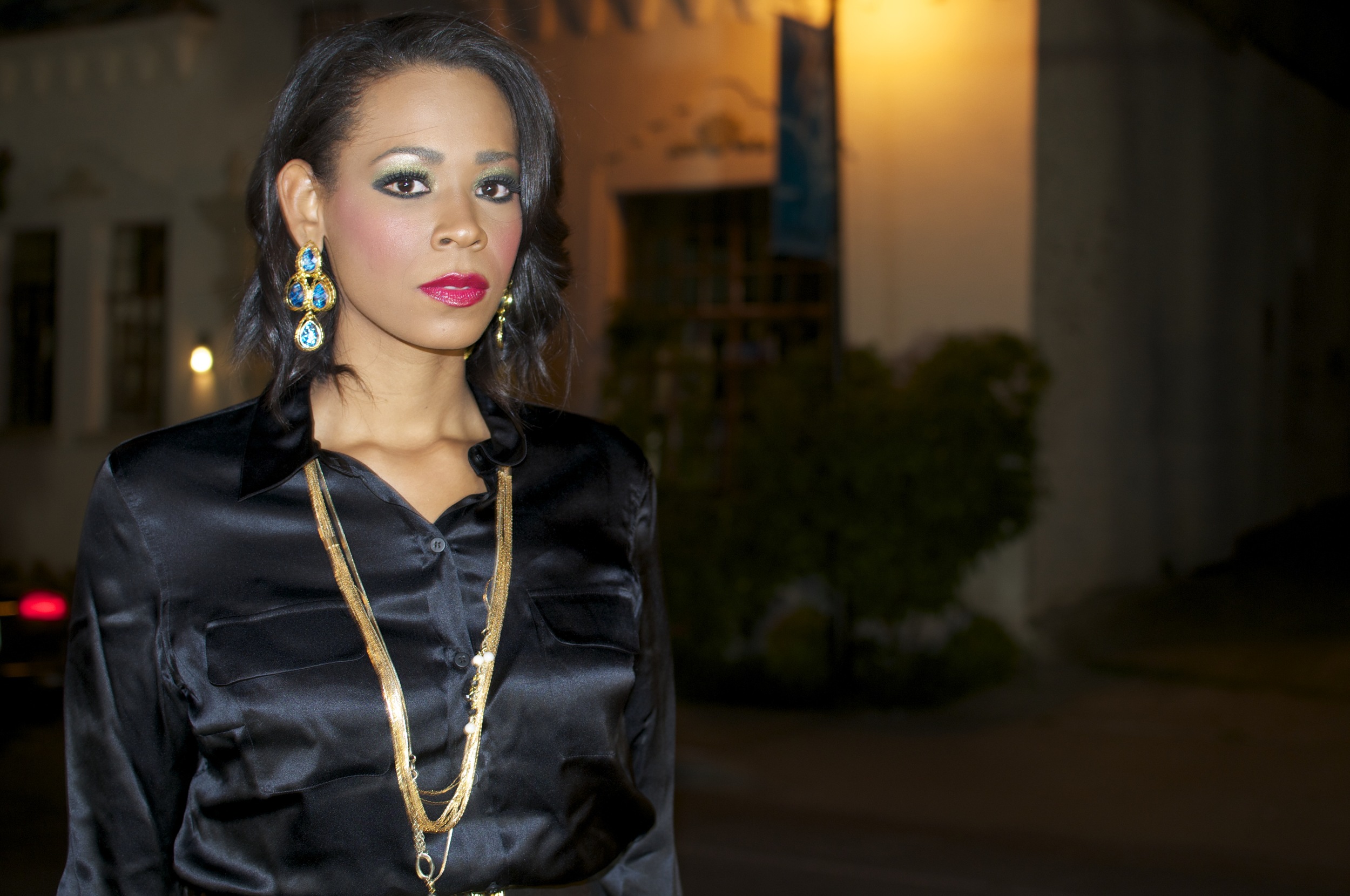 Fashion Shoot 3