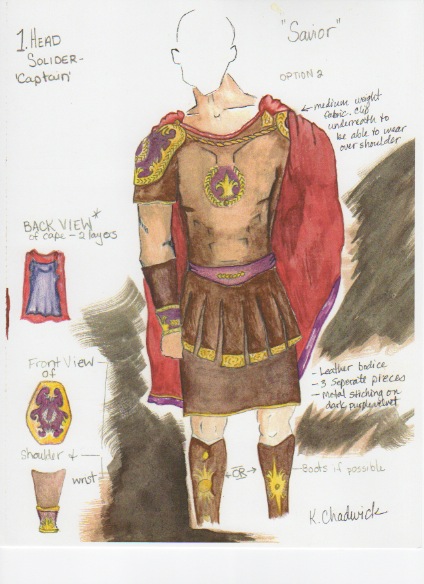 Design Set 1.jpeg