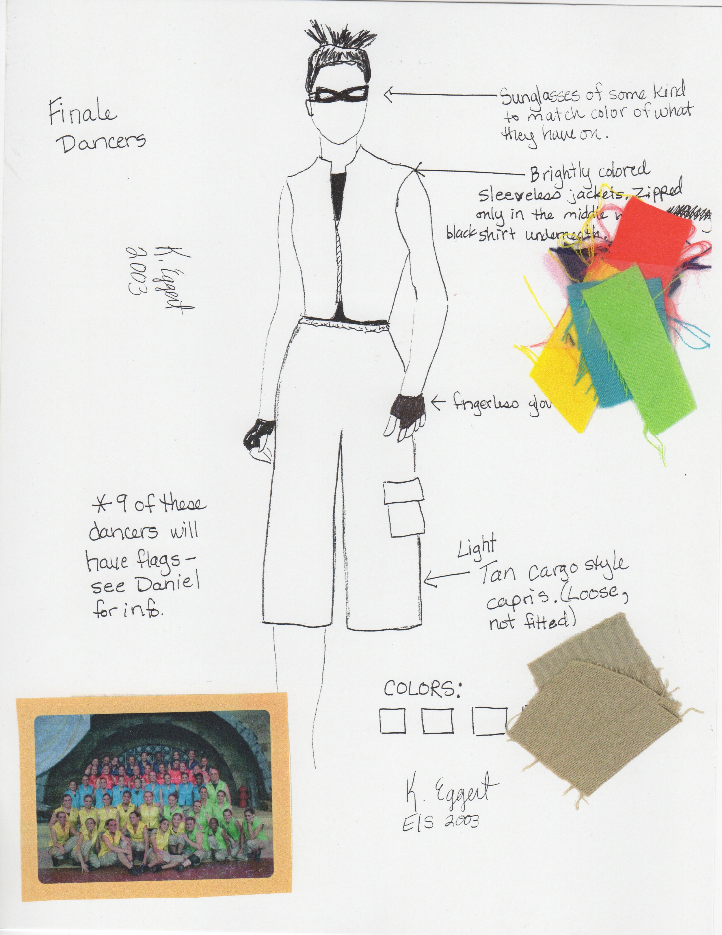 Design Set 4.jpeg