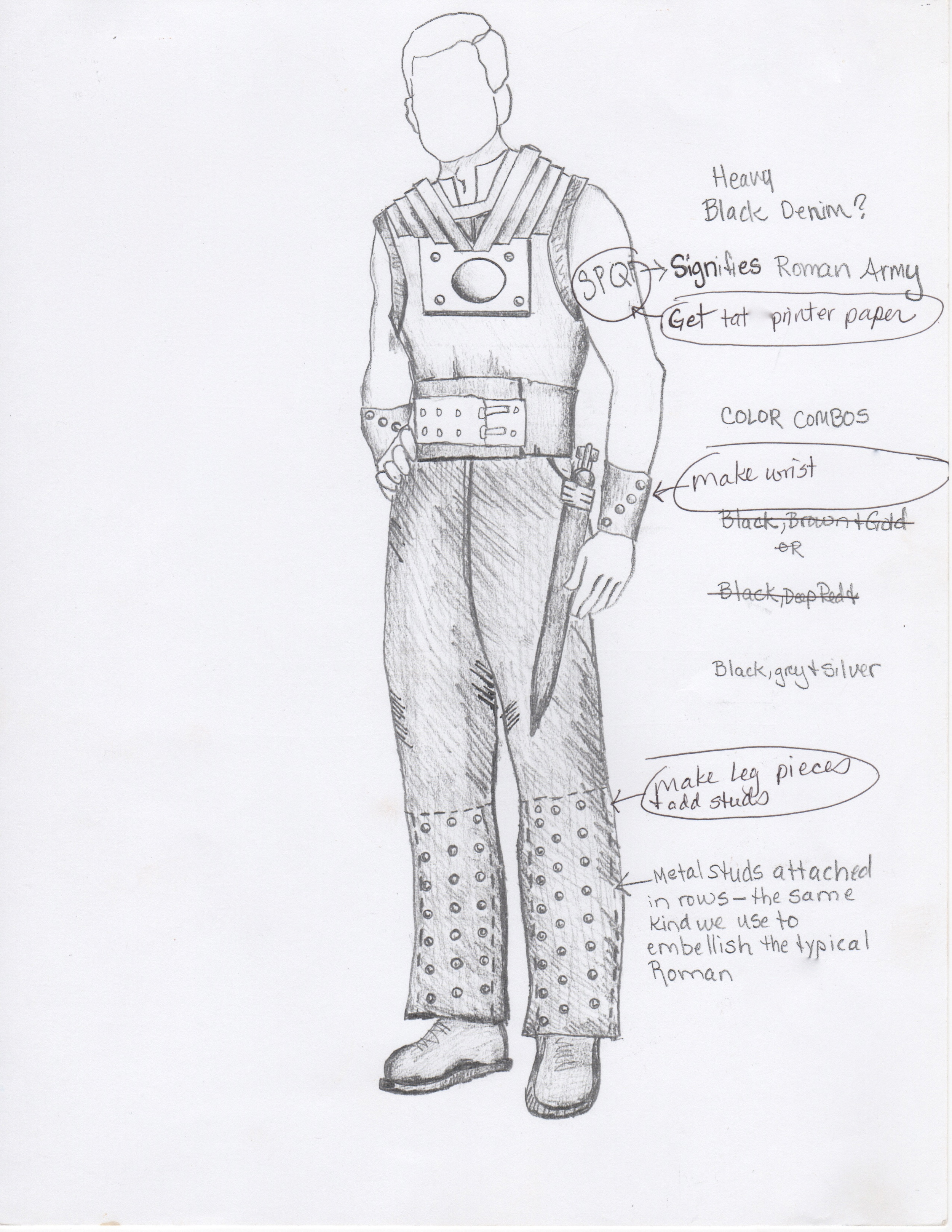 Design Set 23.jpeg