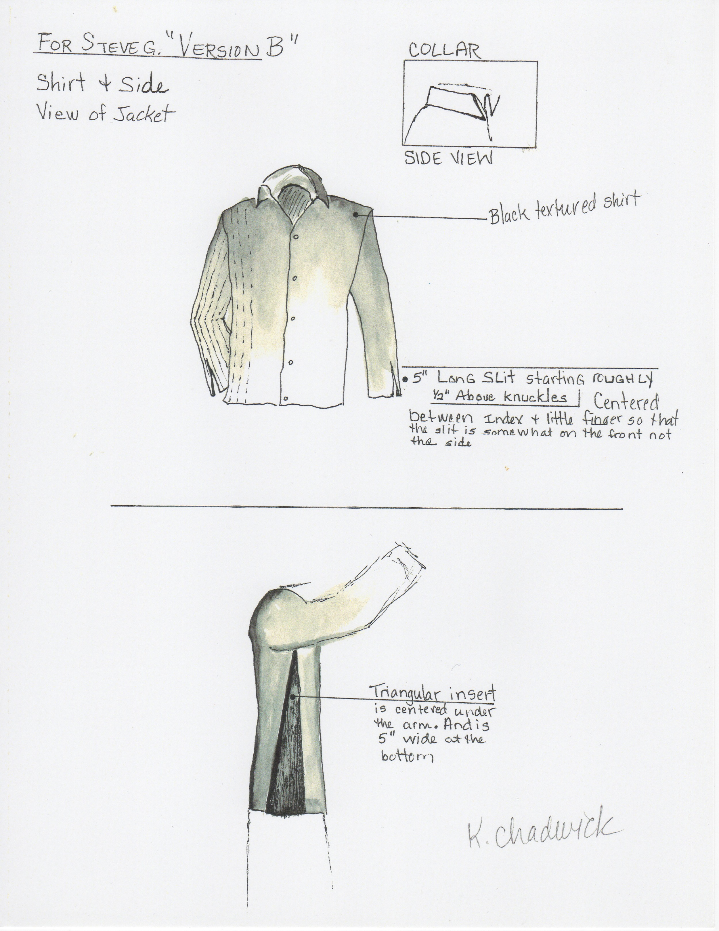 Design Set 8.jpeg