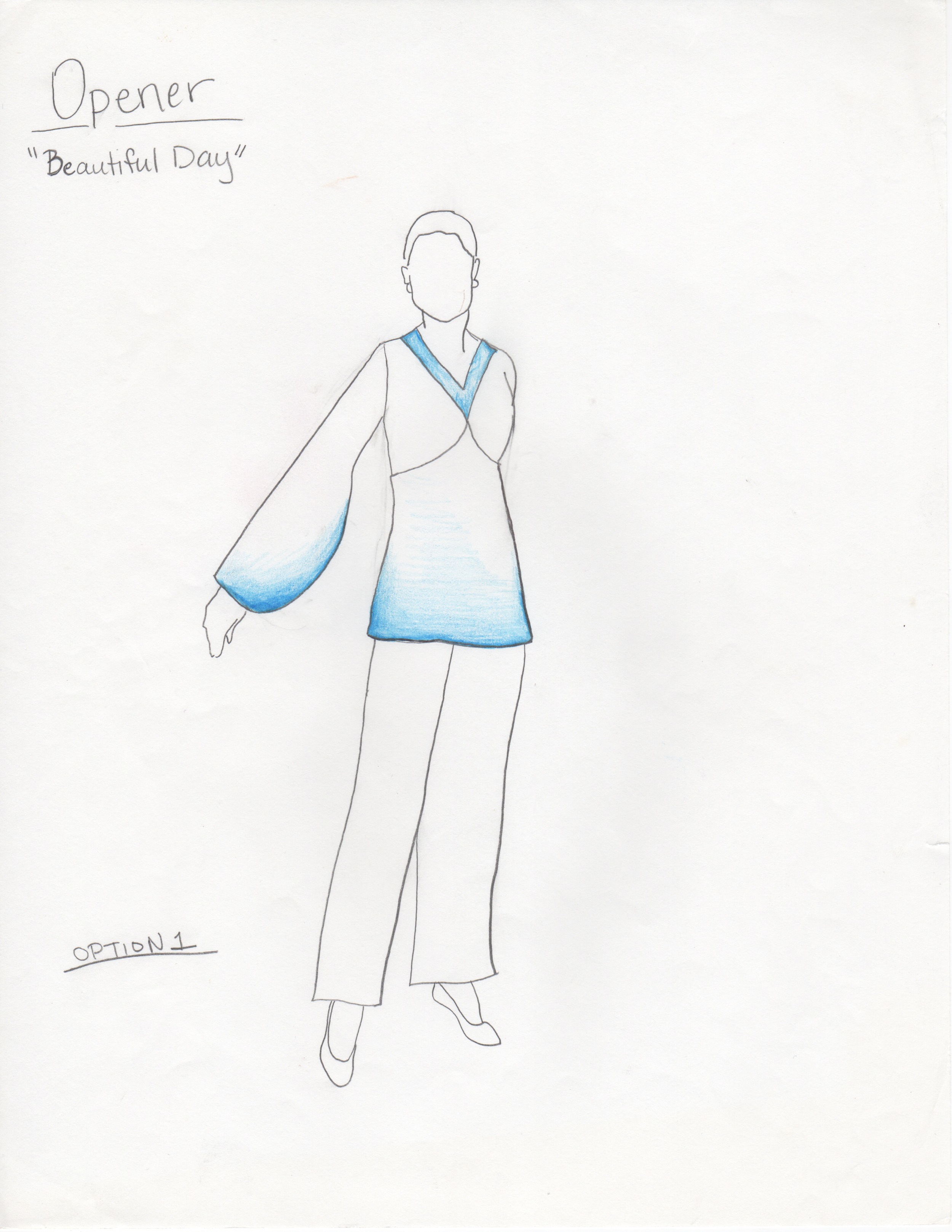 Design Set 13.jpeg