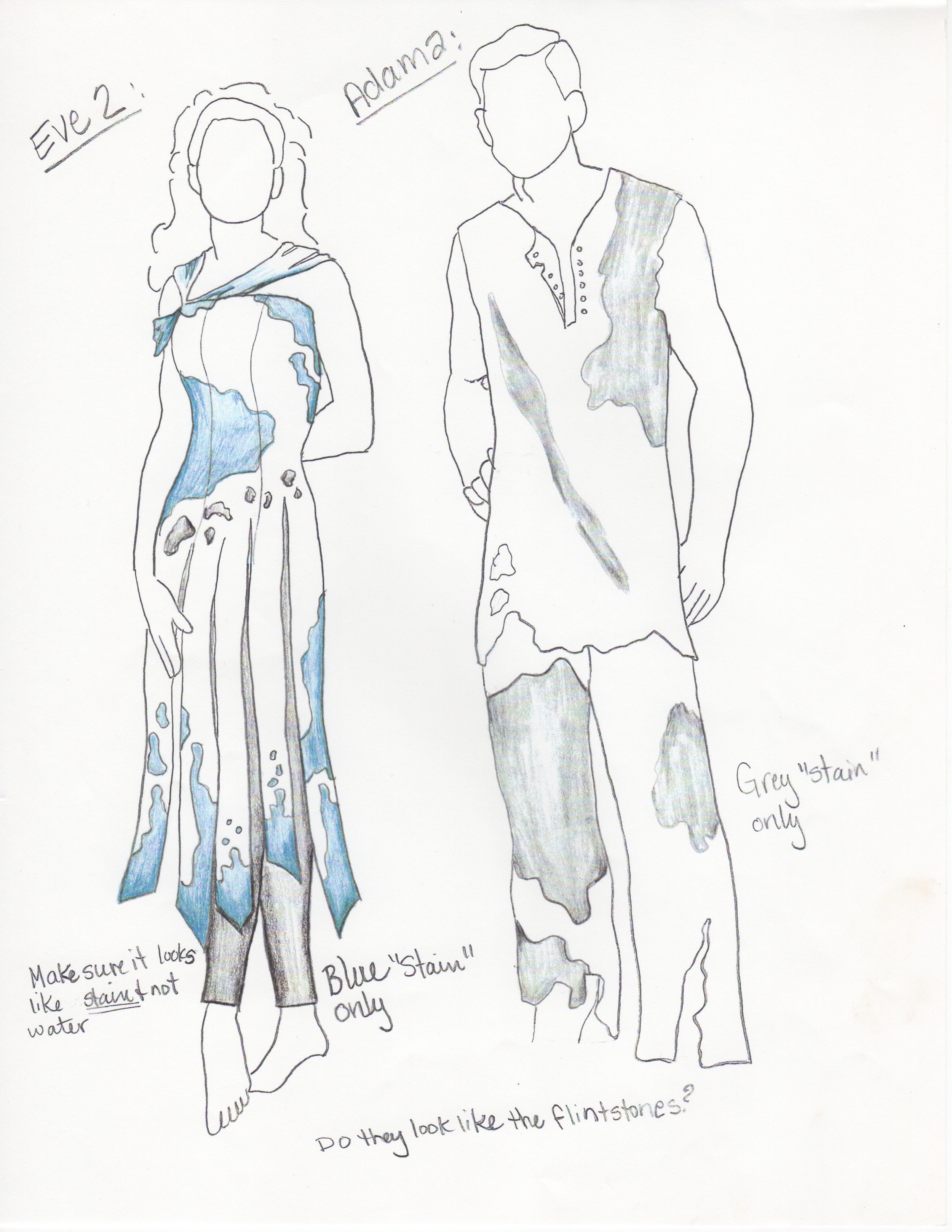 Design Set 14.jpeg