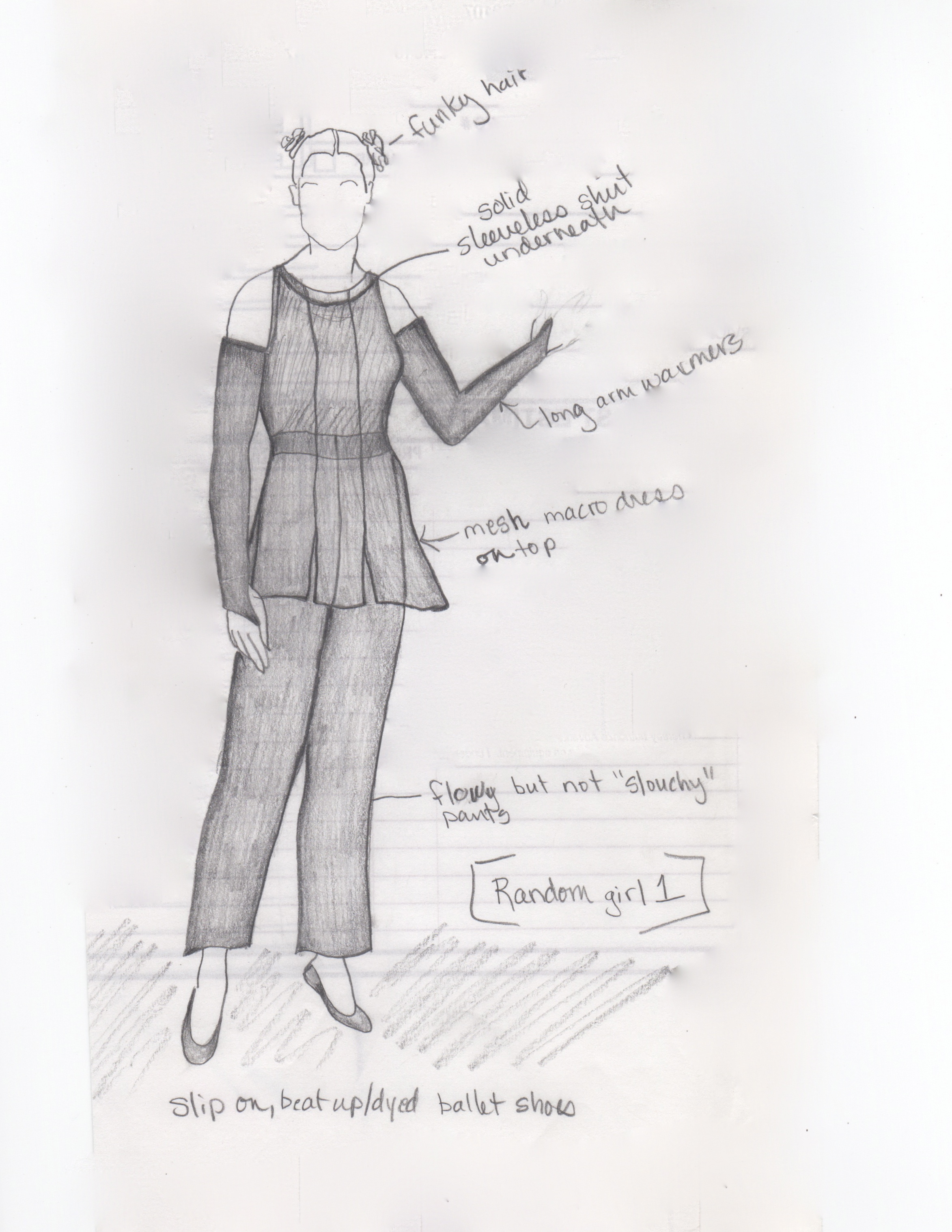 Design Set 16.jpeg