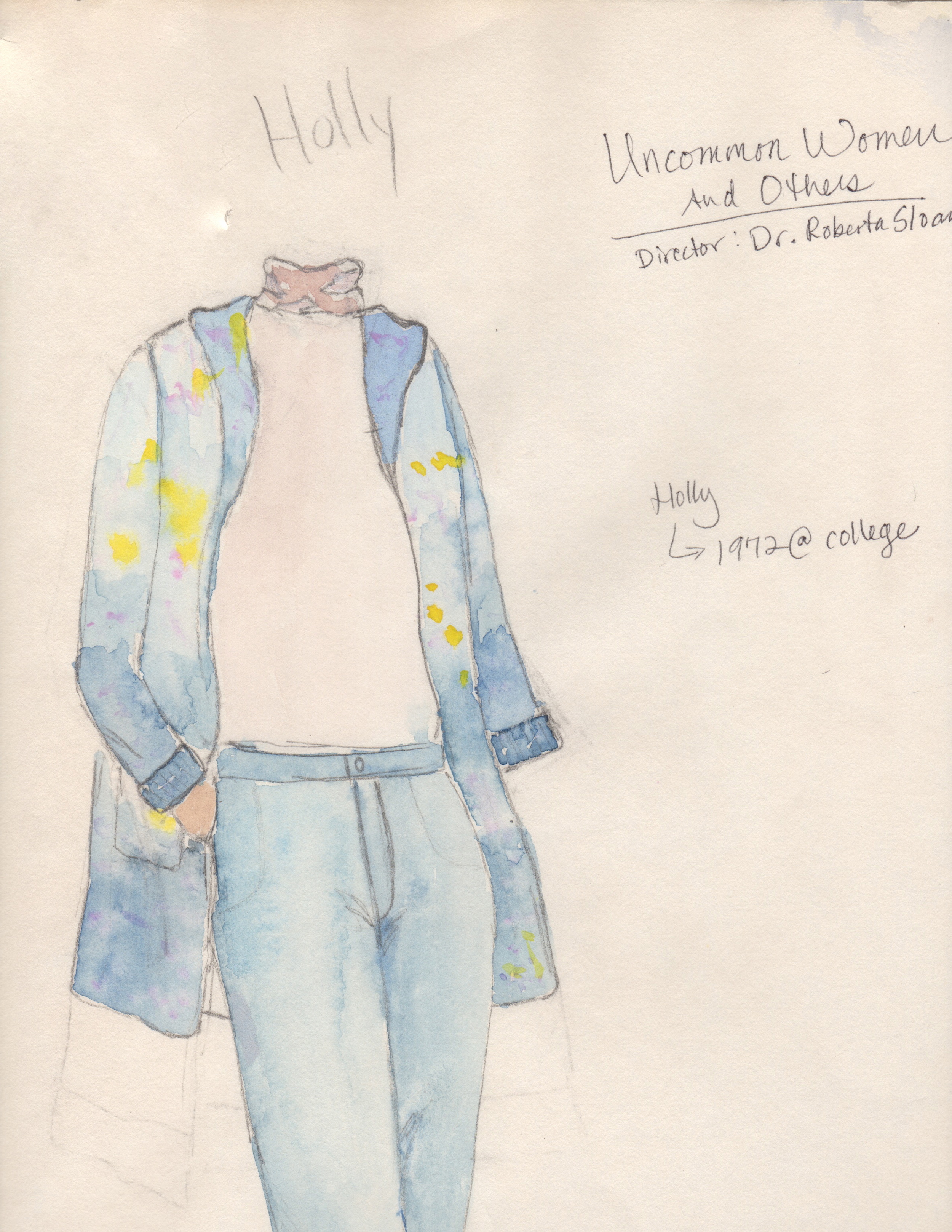 Design Set 19.jpeg