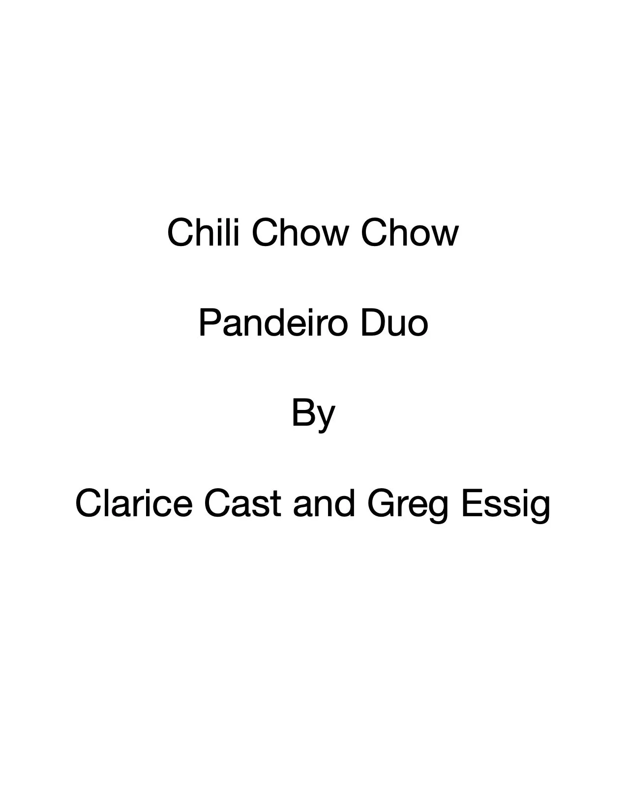 chili chow chow tittle page .jpg