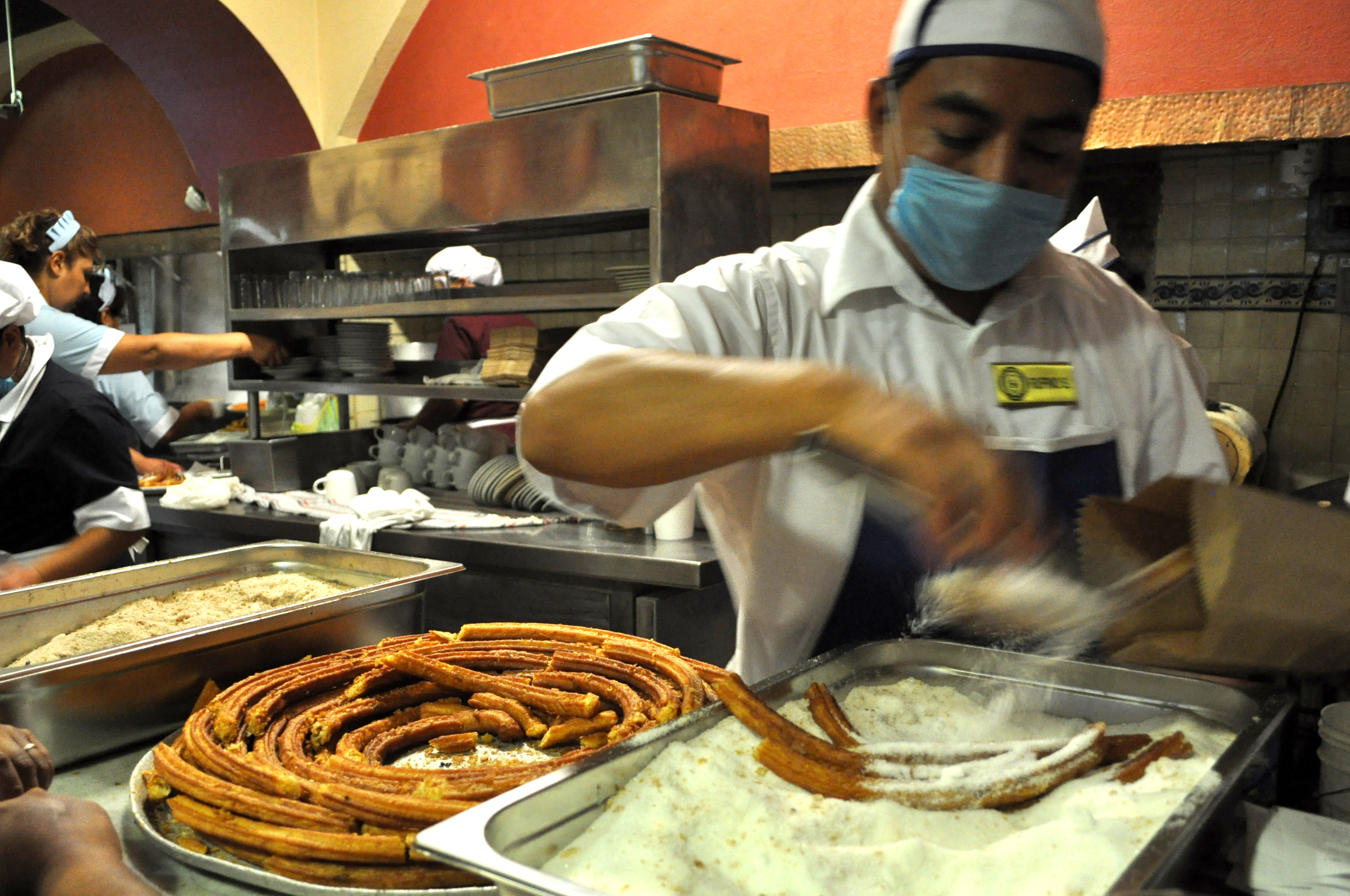 ChurroSugar.jpg