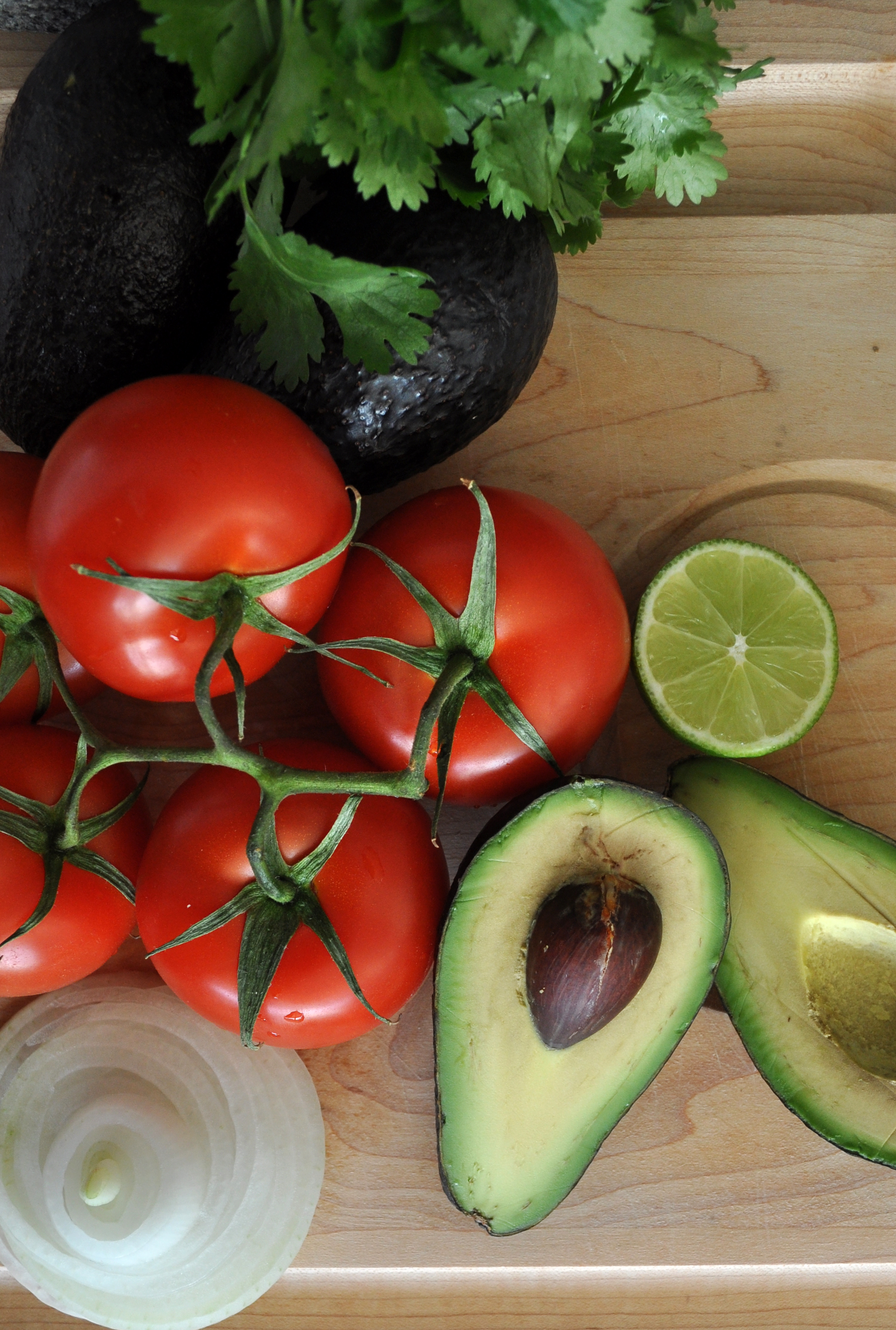 Guacamole3.JPG