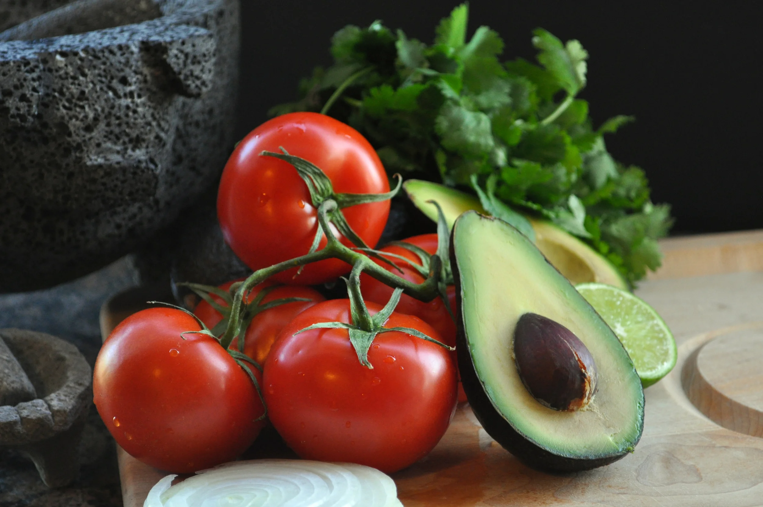 Guacamole.JPG