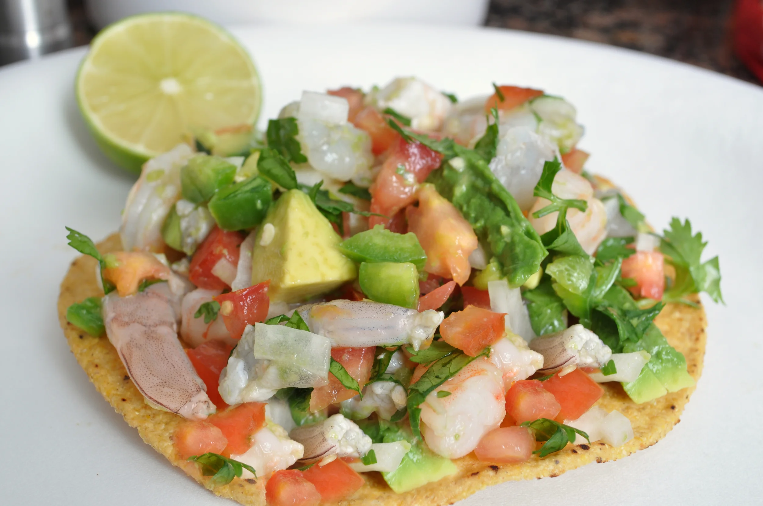CevicheTostada.JPG