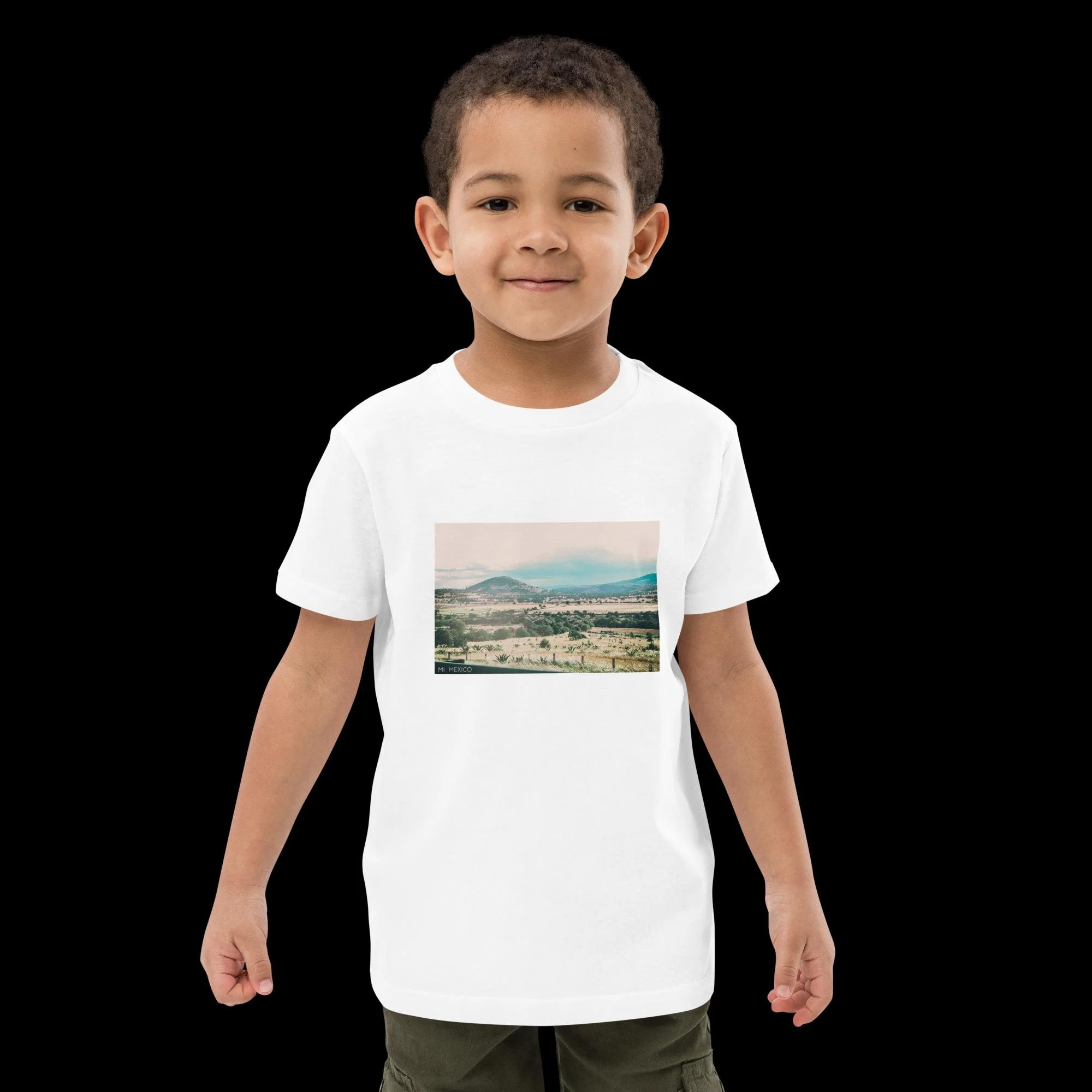organic-cotton-kids-t-shirt-white-front-64ad385d877a8.jpg