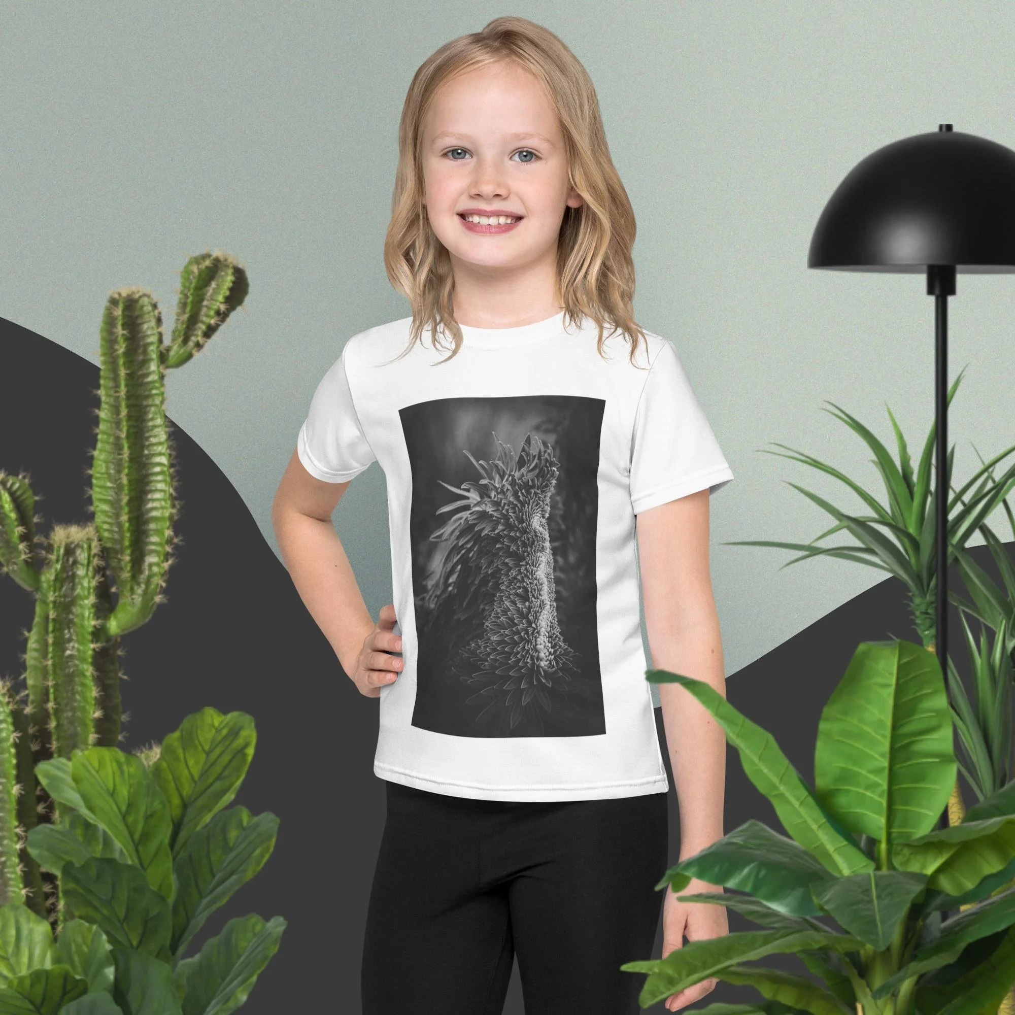 all-over-print-kids-crew-neck-t-shirt-white-front-64ad38c7461b3.jpg