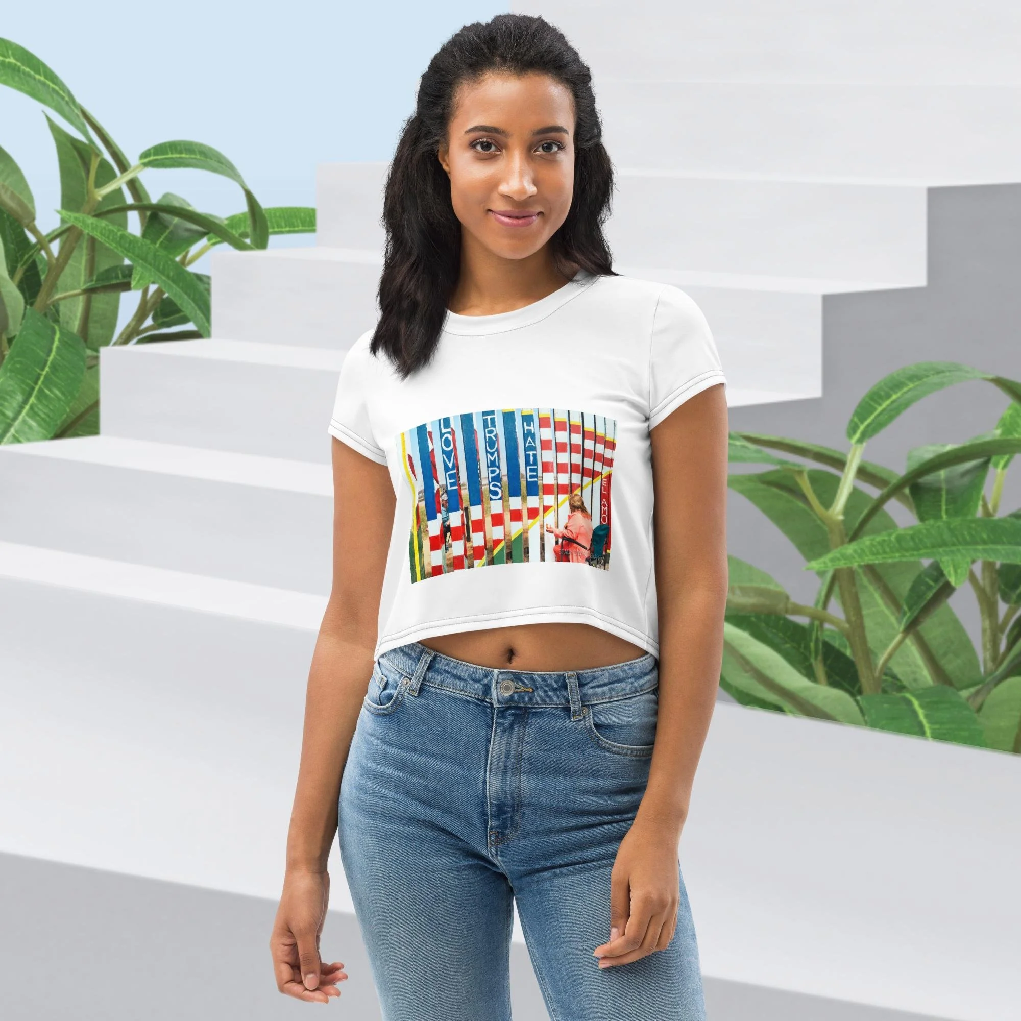 all-over-print-crop-tee-white-front-64b09f7fbaf00.jpg