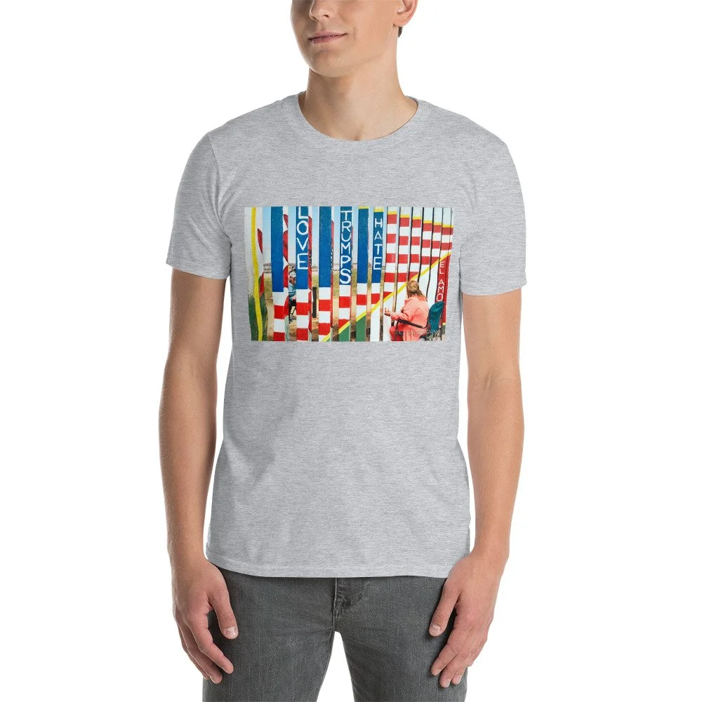 unisex-basic-softstyle-t-shirt-sport-grey-front-64c164568aacf.jpg