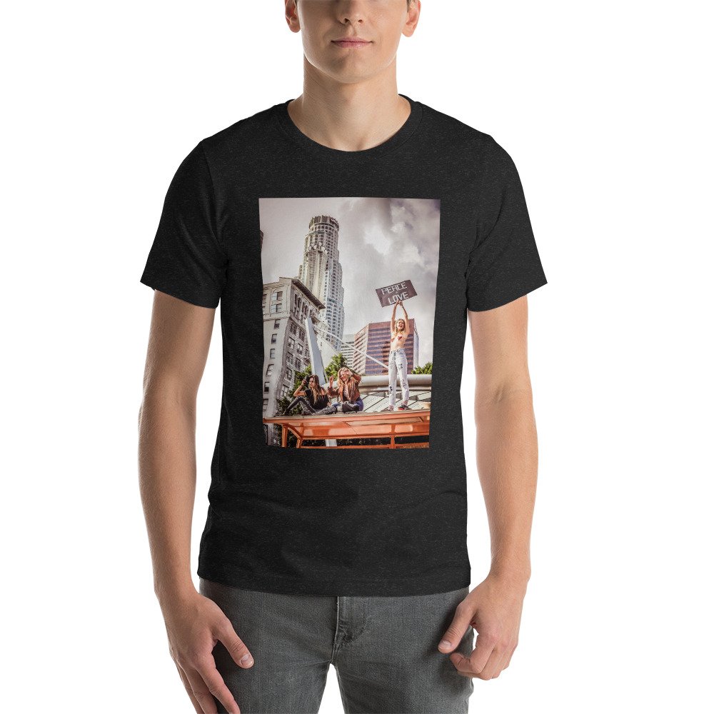 unisex-staple-t-shirt-black-heather-front-64c1710a733d7.jpg