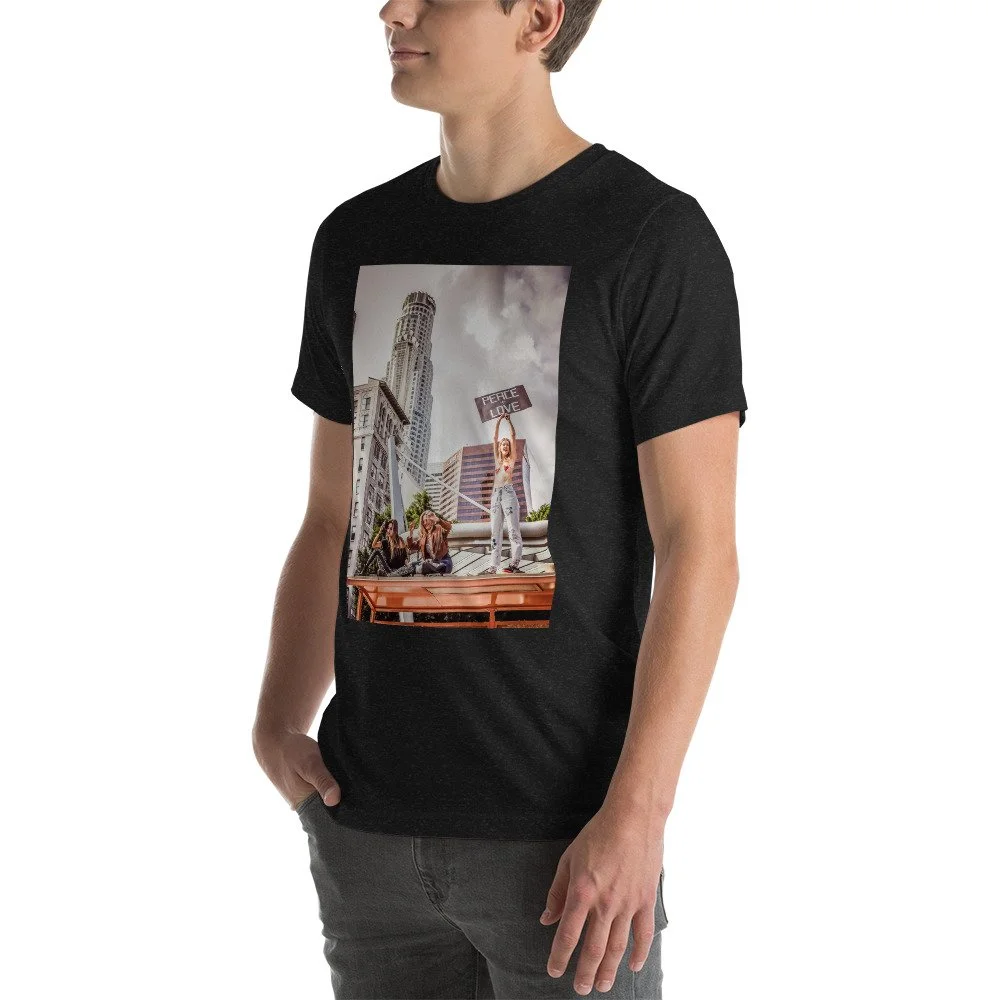 unisex-staple-t-shirt-black-heather-left-front-64c1710a74bd0.jpg