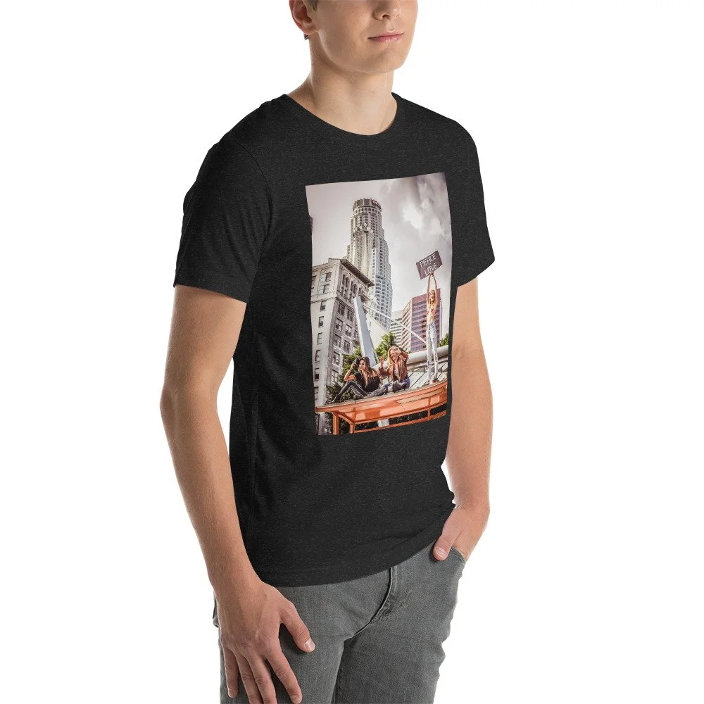 unisex-staple-t-shirt-black-heather-right-front-64c1710a74e5b.jpg