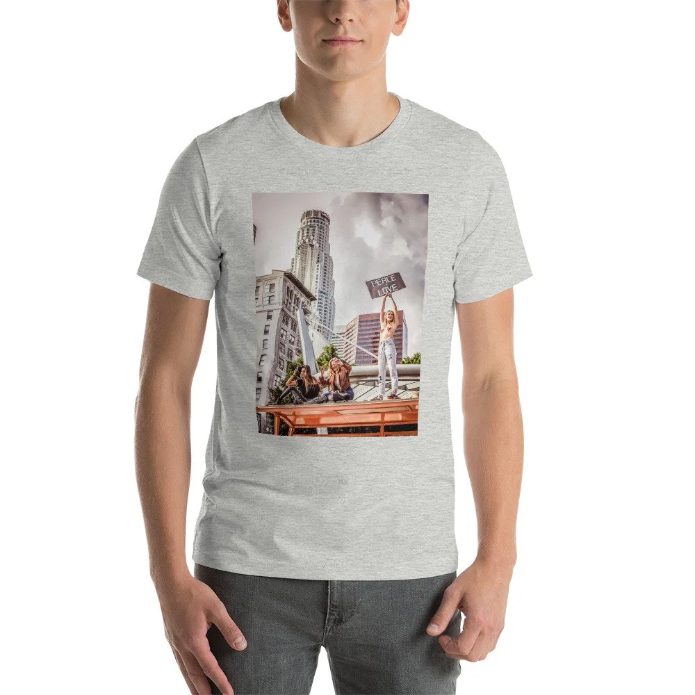 unisex-staple-t-shirt-athletic-heather-front-64c1710a75150.jpg