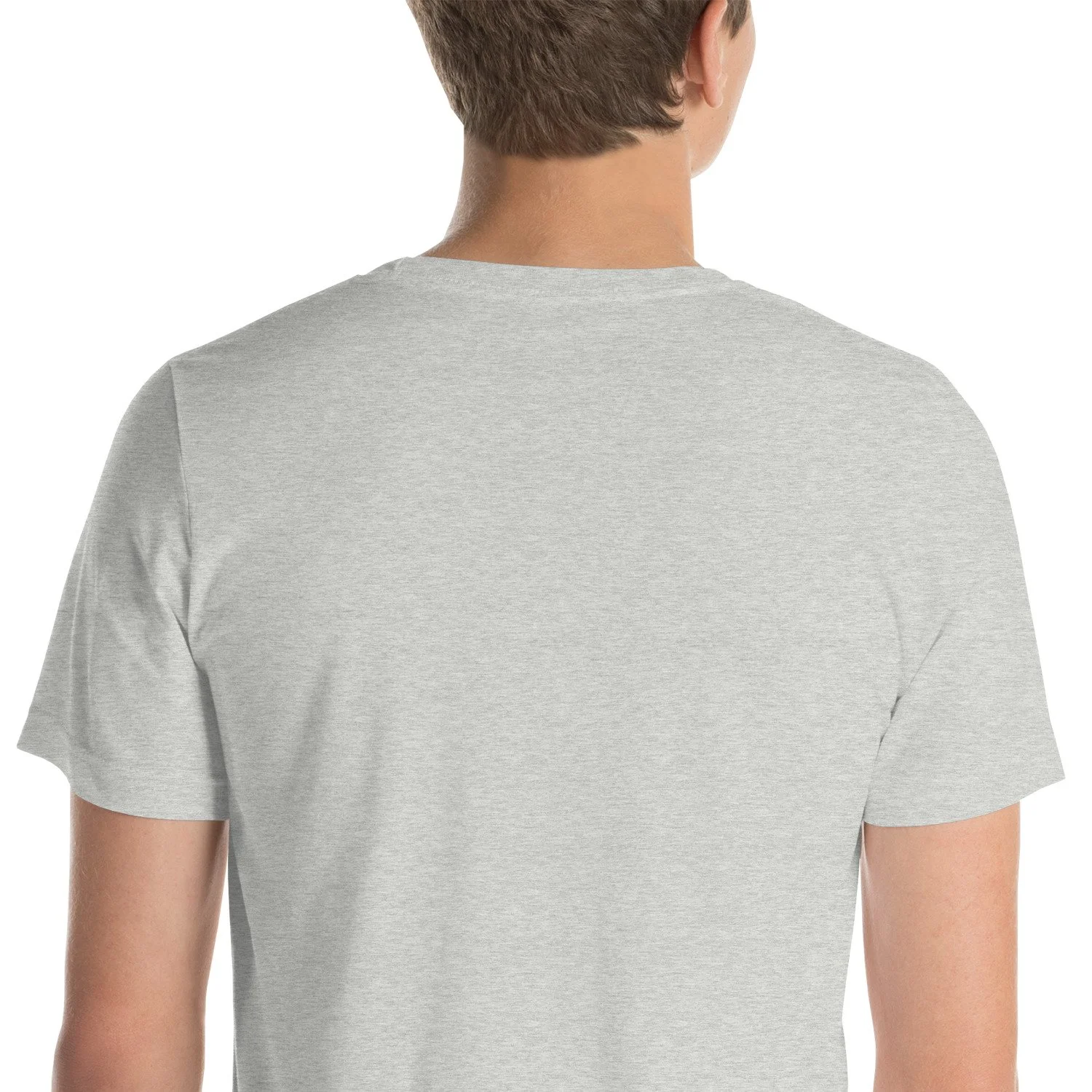 unisex-staple-t-shirt-athletic-heather-zoomed-in-64c1710a7599e.jpg