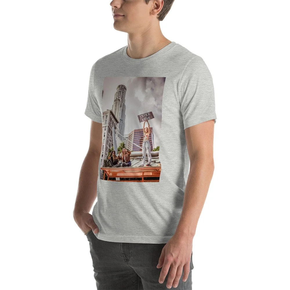unisex-staple-t-shirt-athletic-heather-left-front-64c1710a764d4.jpg