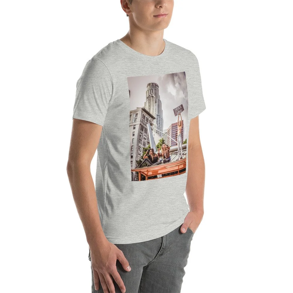 unisex-staple-t-shirt-athletic-heather-right-front-64c1710a76ee2.jpg