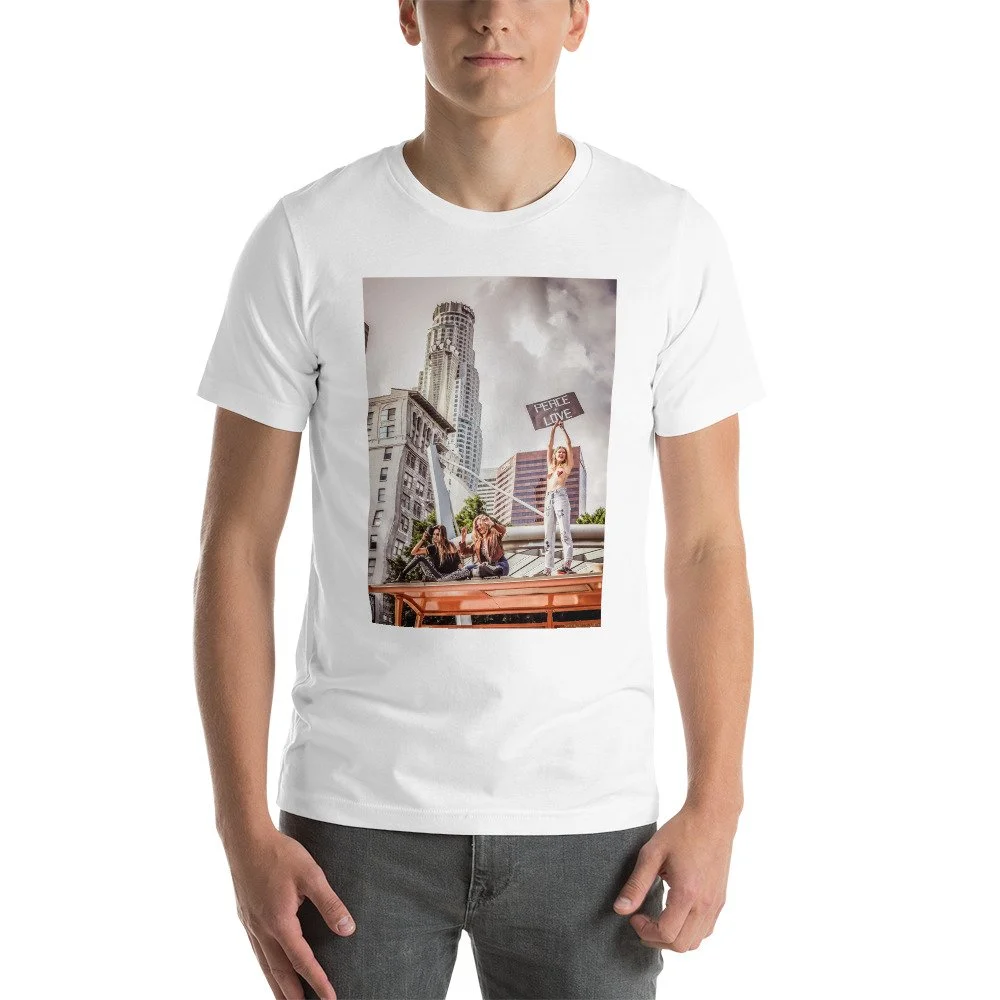 unisex-staple-t-shirt-white-front-64c1710a778ac.jpg