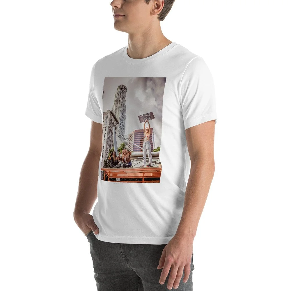 unisex-staple-t-shirt-white-left-front-64c1710a79c06.jpg