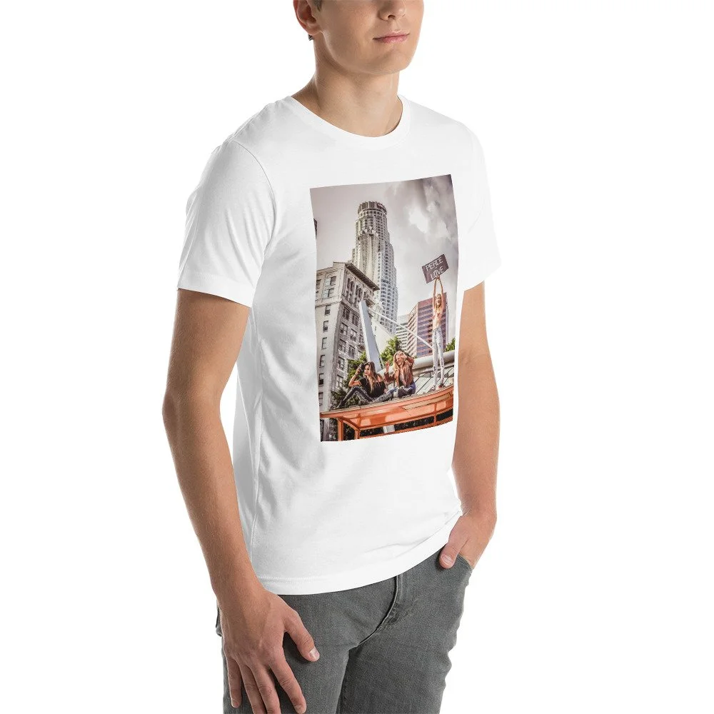 unisex-staple-t-shirt-white-right-front-64c1710a7aca4.jpg