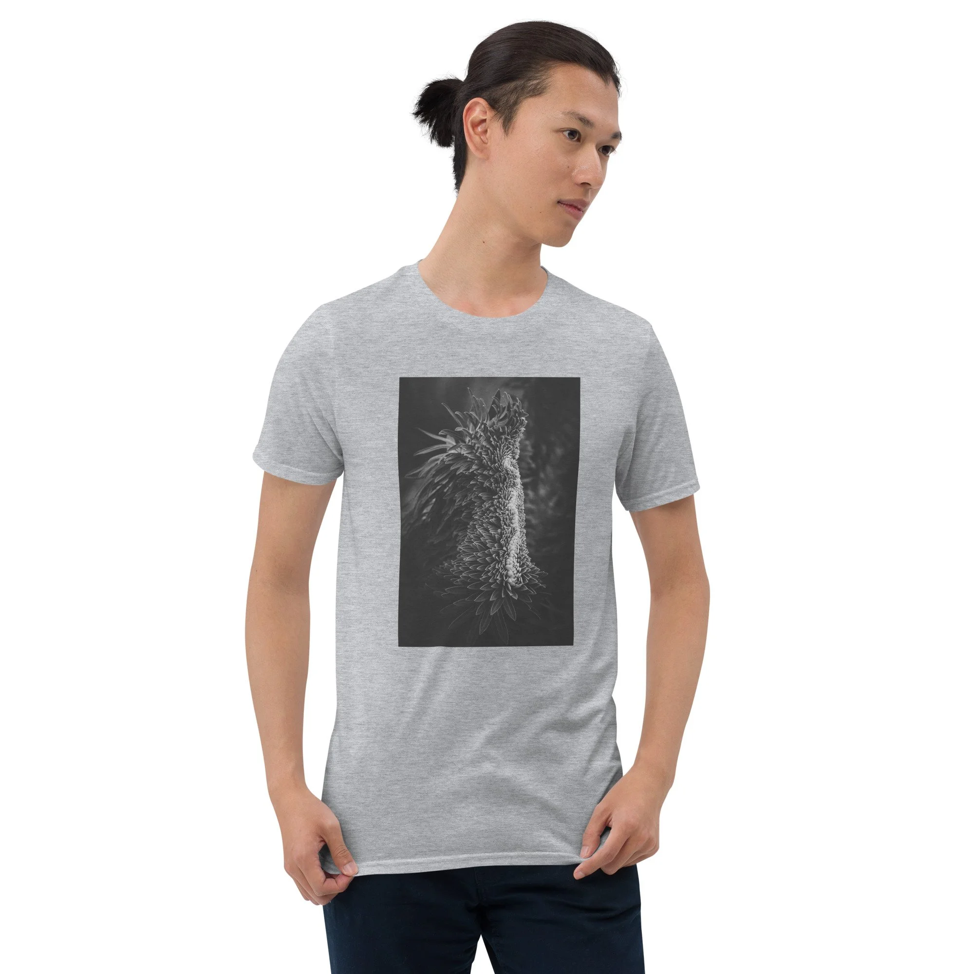 unisex-basic-softstyle-t-shirt-sport-grey-front-64c1718586a79.jpg