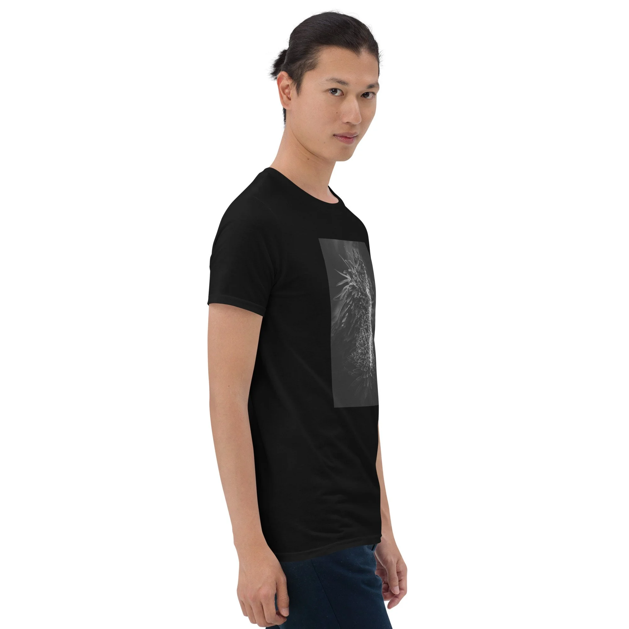 unisex-basic-softstyle-t-shirt-black-right-front-64c17185899c9.jpg