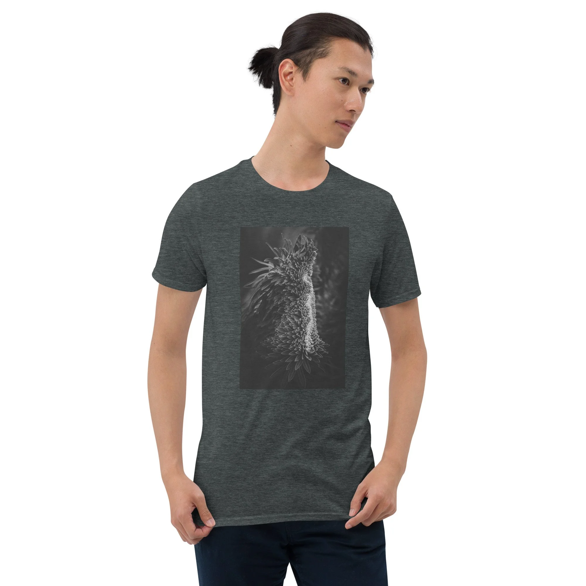 unisex-basic-softstyle-t-shirt-dark-heather-front-64c1718589c32.jpg