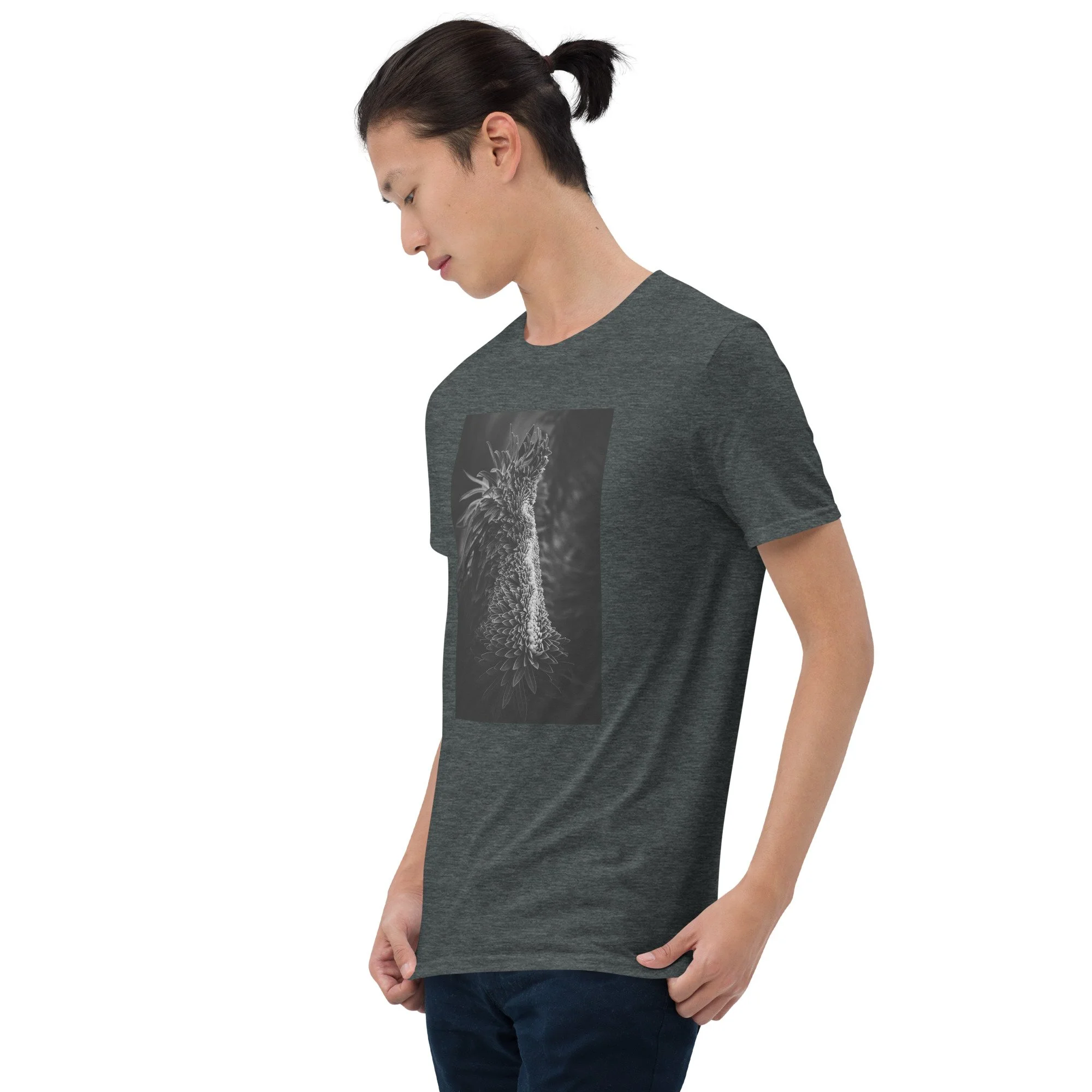 unisex-basic-softstyle-t-shirt-dark-heather-left-front-64c171858a435.jpg