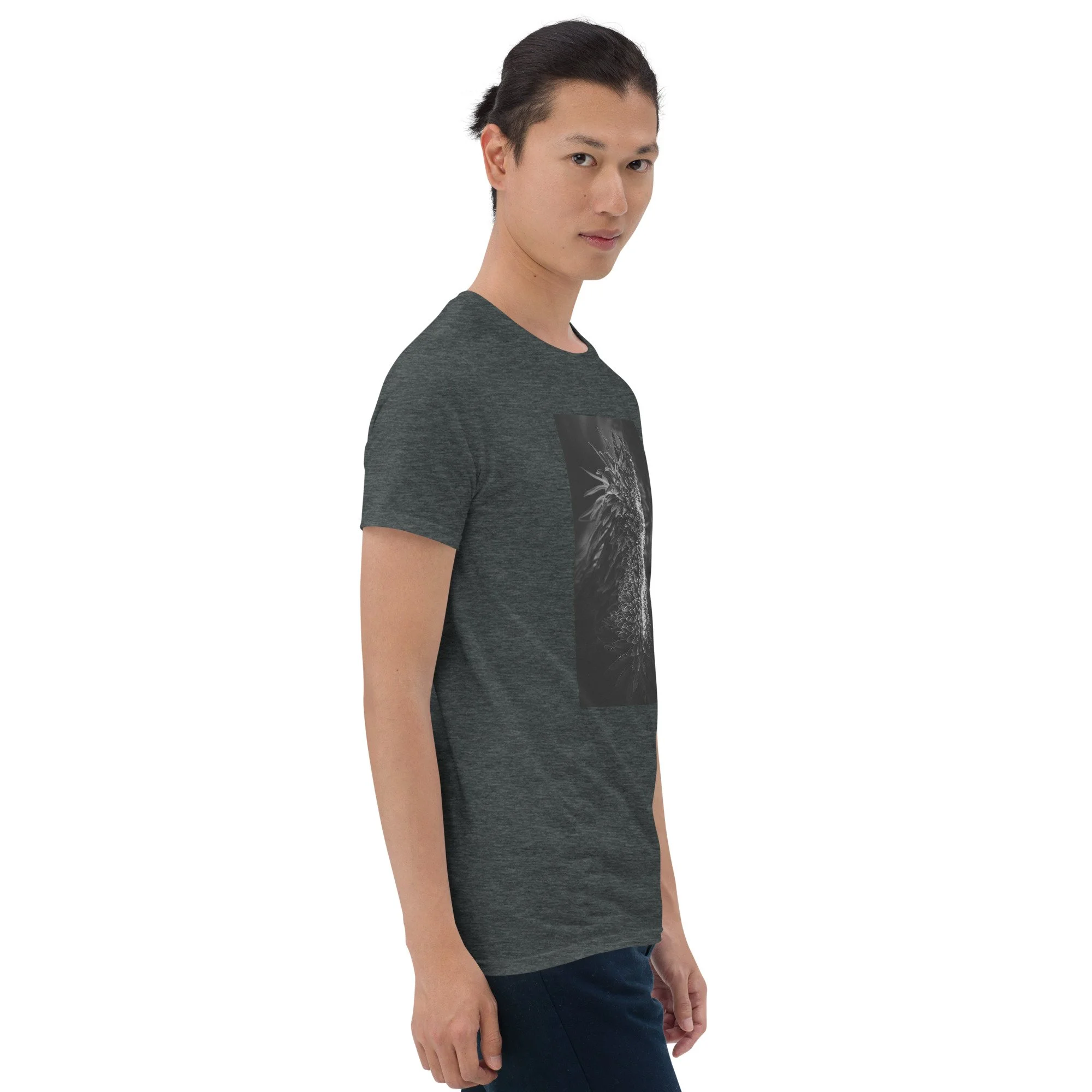 unisex-basic-softstyle-t-shirt-dark-heather-right-front-64c171858ae8c.jpg