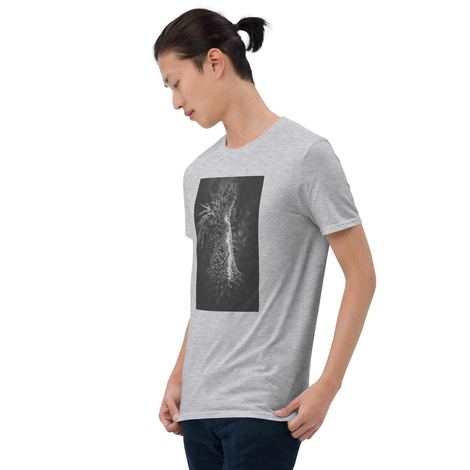 unisex-basic-softstyle-t-shirt-sport-grey-left-front-64c171858bc8c.jpg