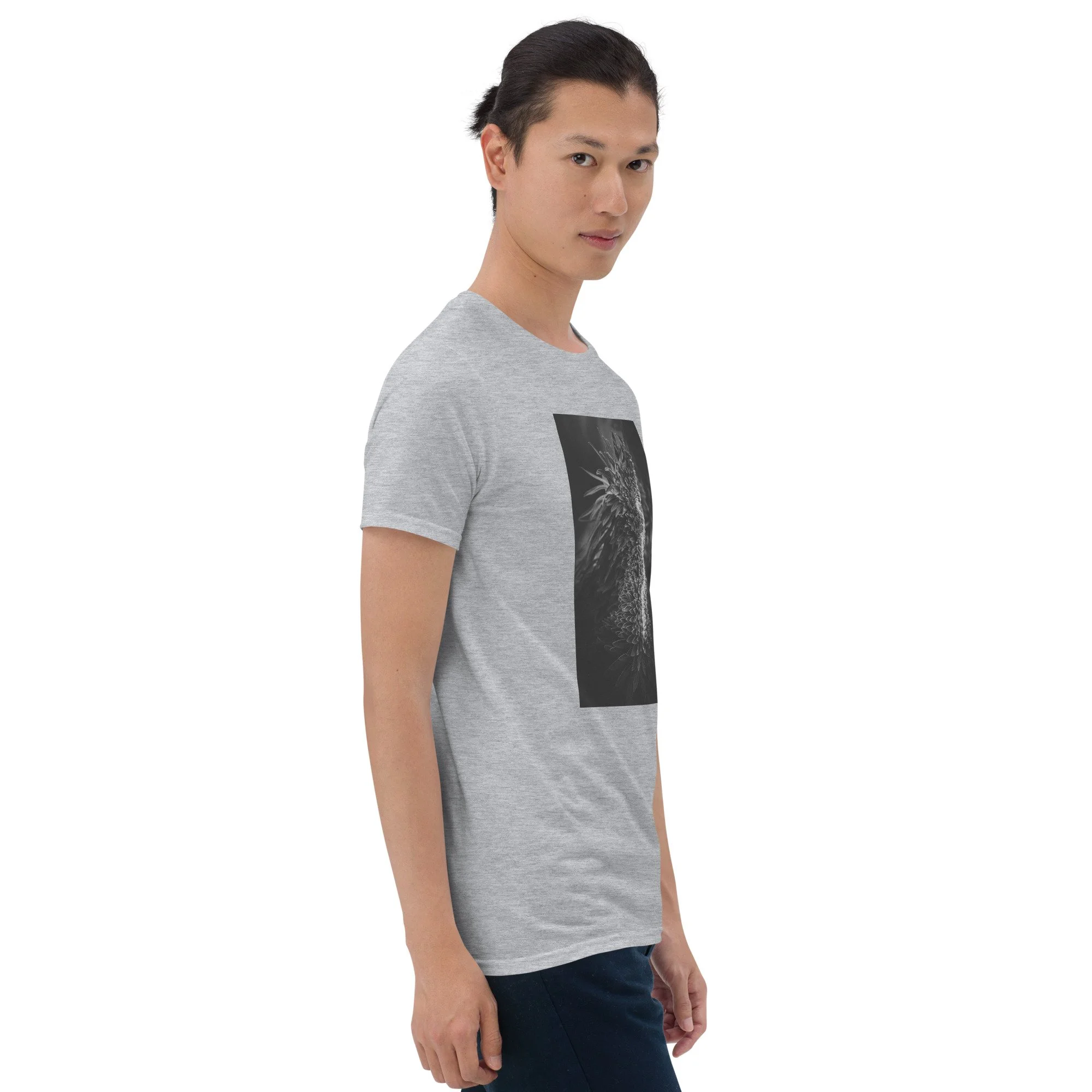 unisex-basic-softstyle-t-shirt-sport-grey-right-front-64c171858d864.jpg