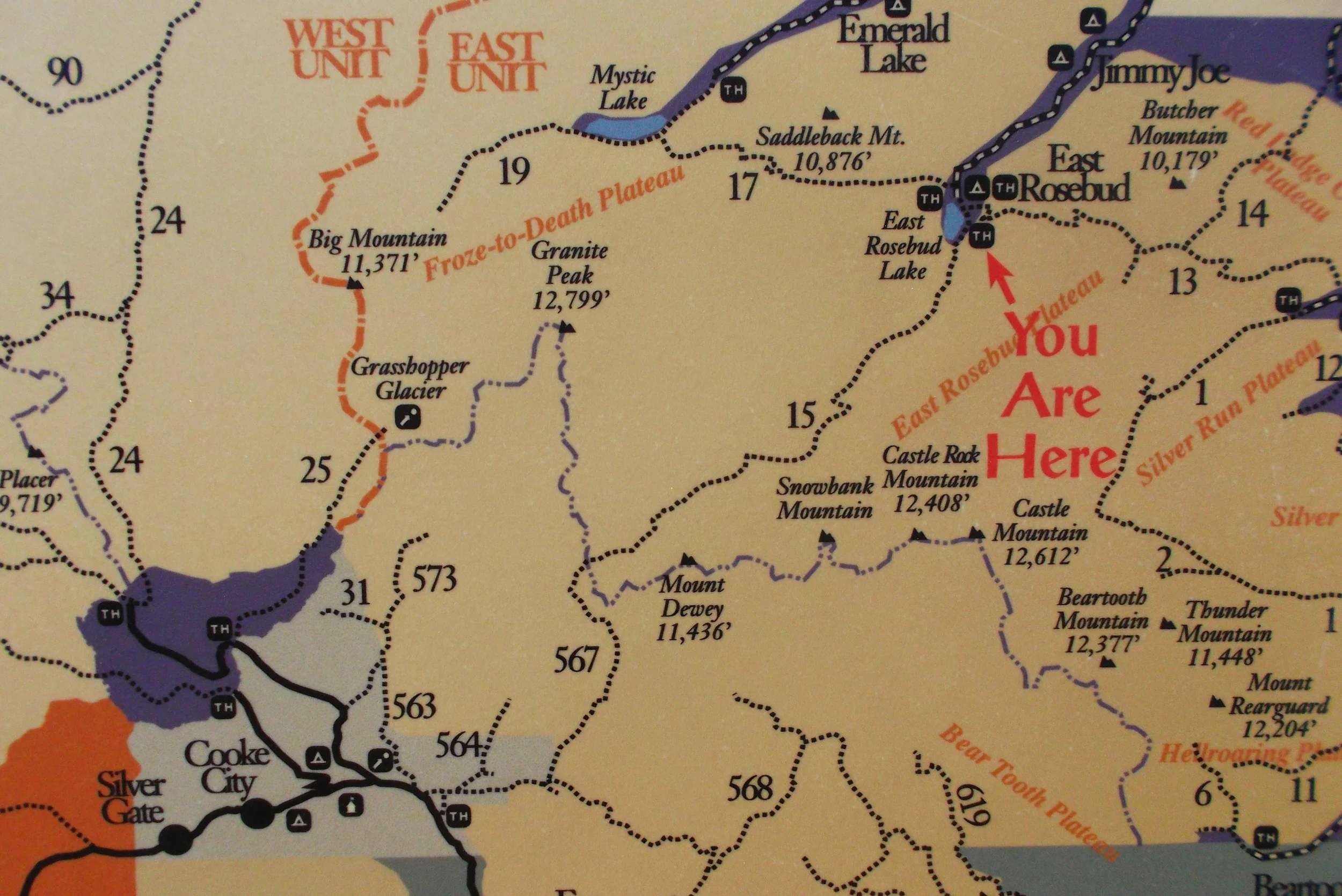 DSCF1952.JPG