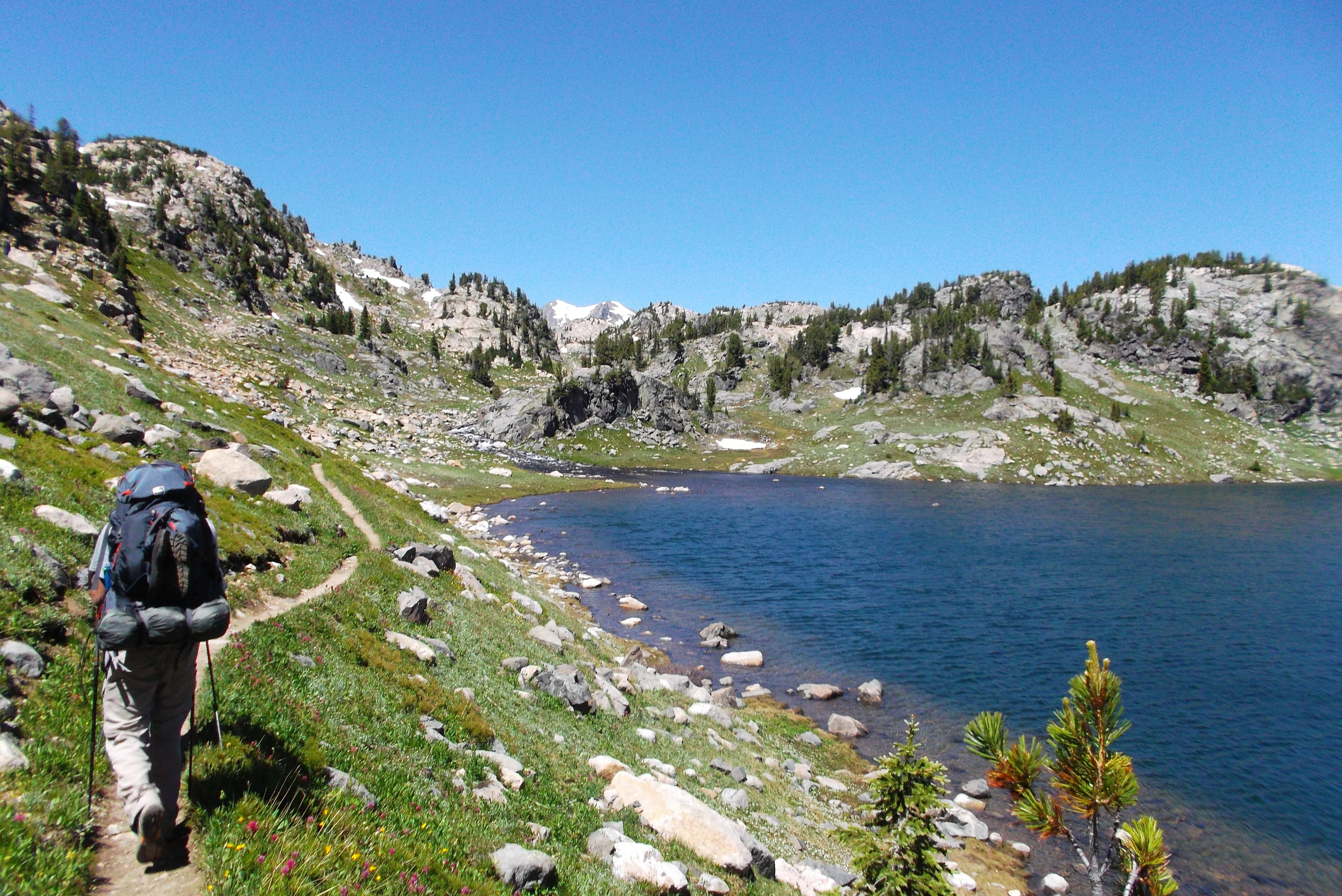 DSCF1766.JPG