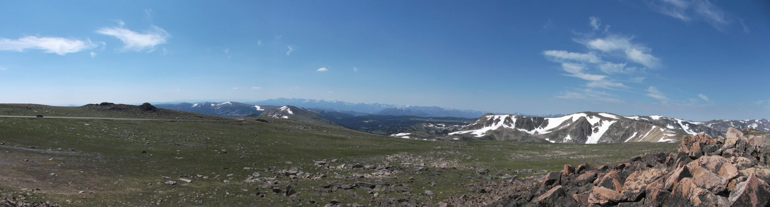 DSCF1578.JPG
