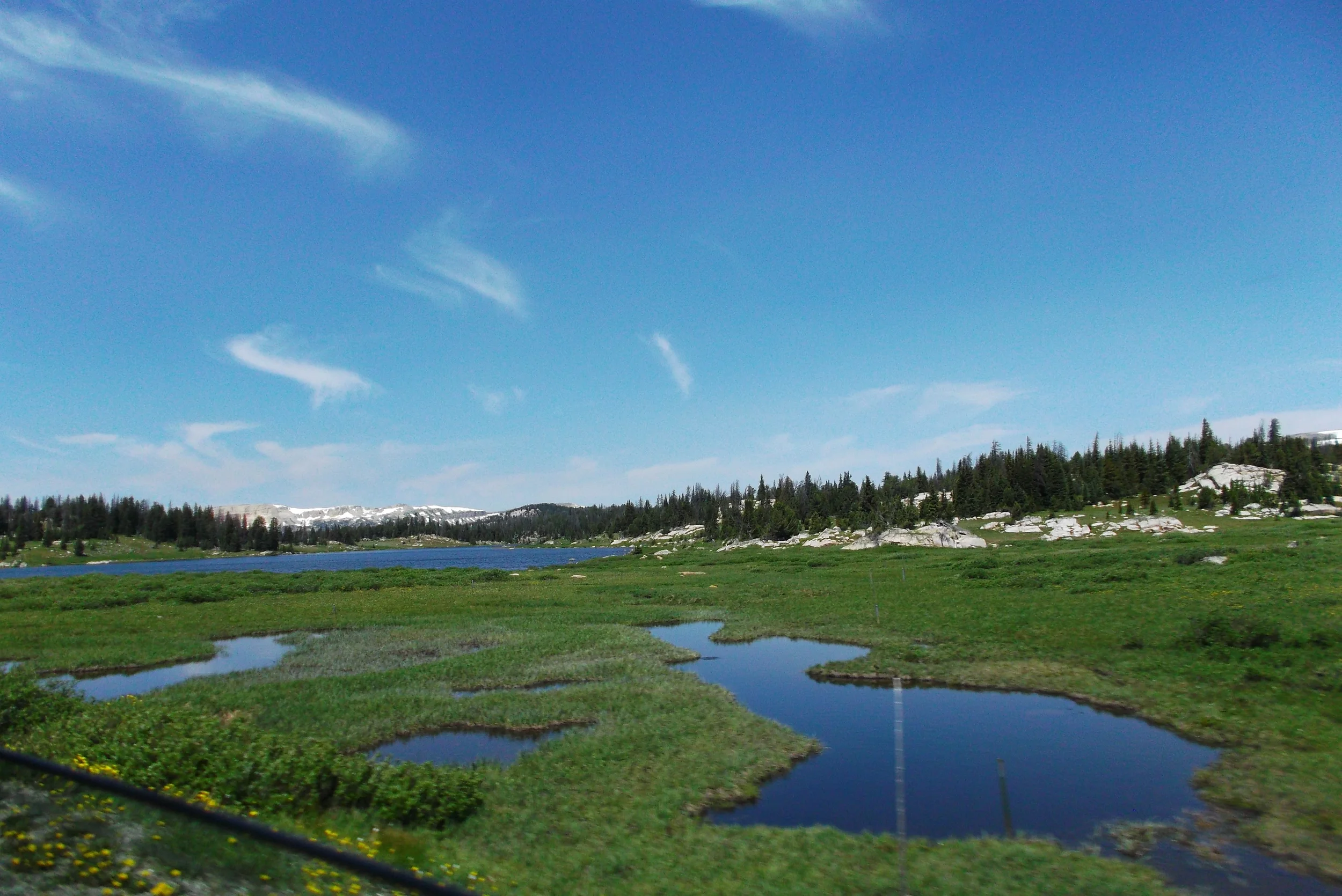 DSCF1599.JPG