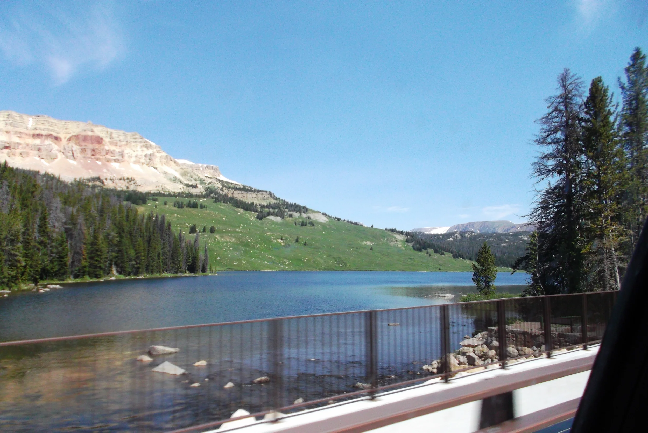 DSCF1603.JPG