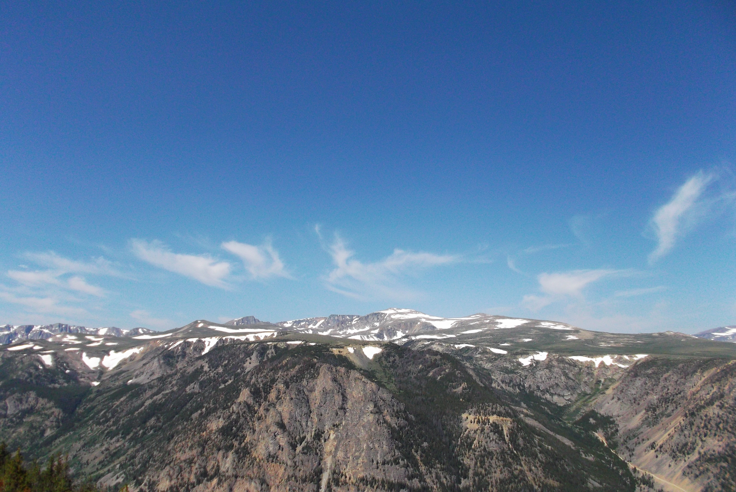 DSCF1536.JPG