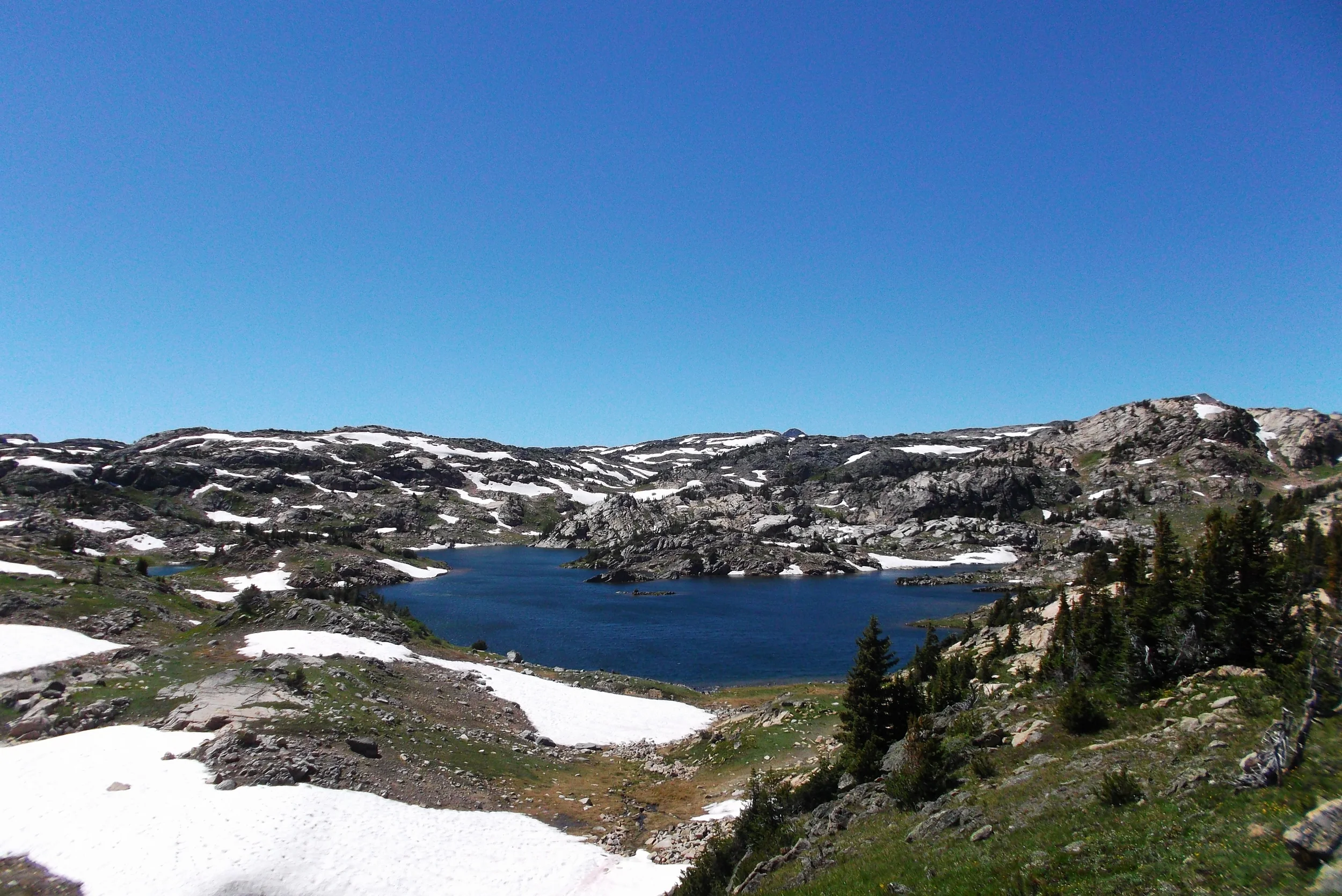 DSCF1771.JPG
