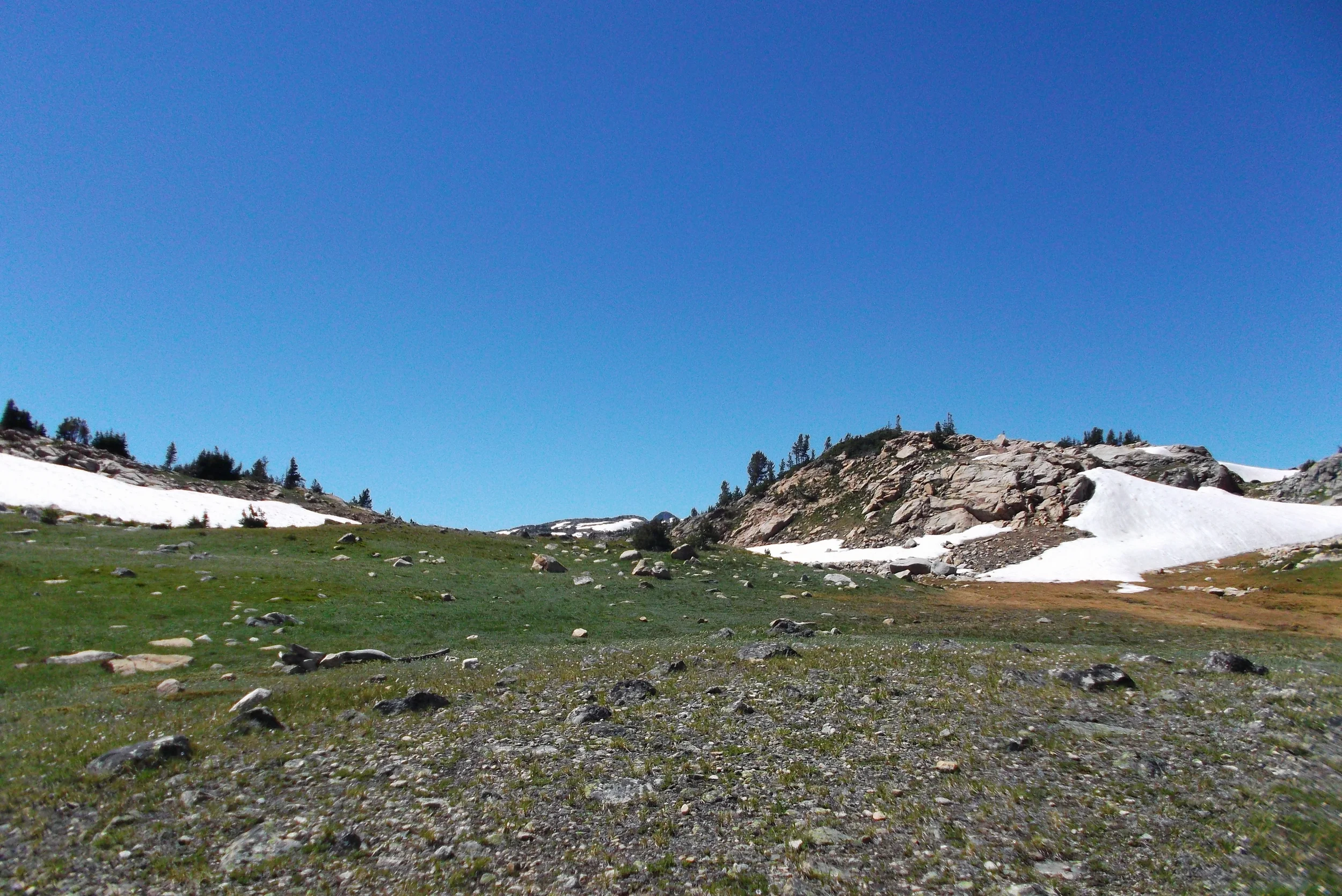 DSCF1773.JPG