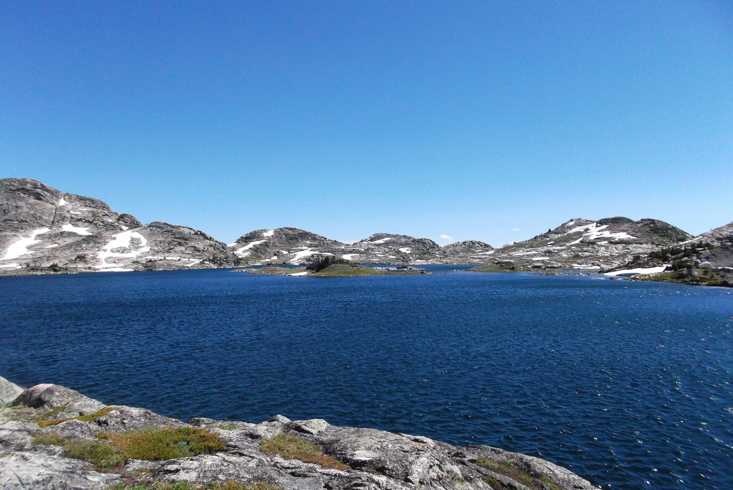 DSCF1774.JPG