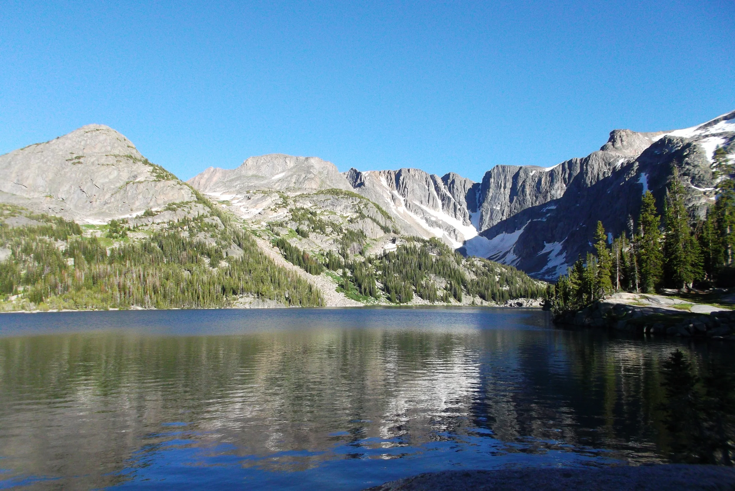 DSCF1791.JPG