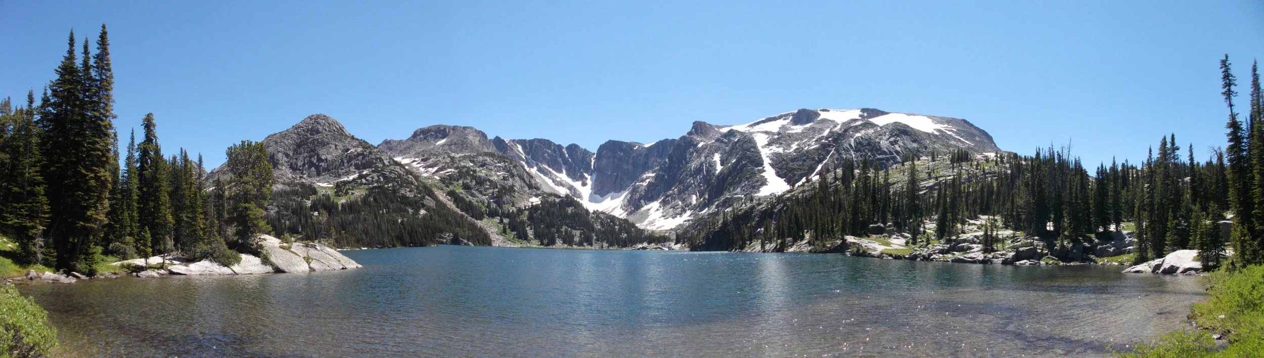 DSCF1798.JPG
