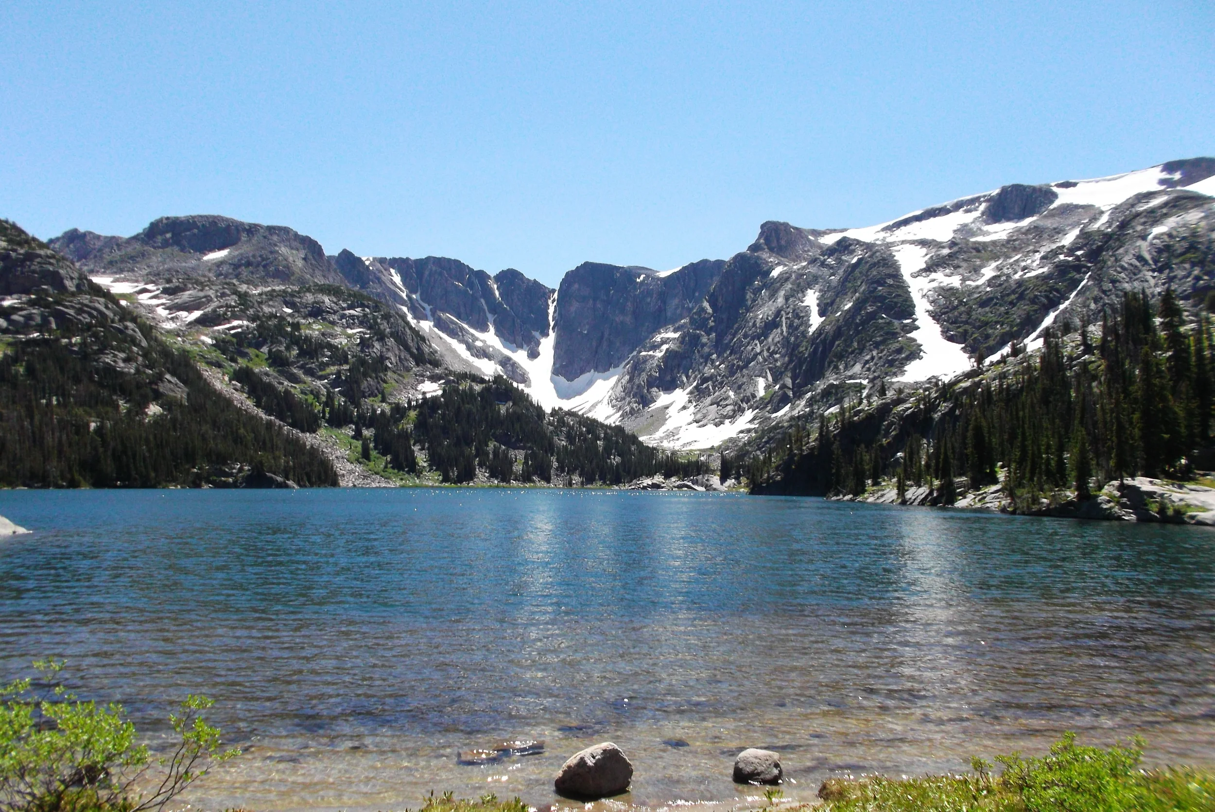 DSCF1797.JPG