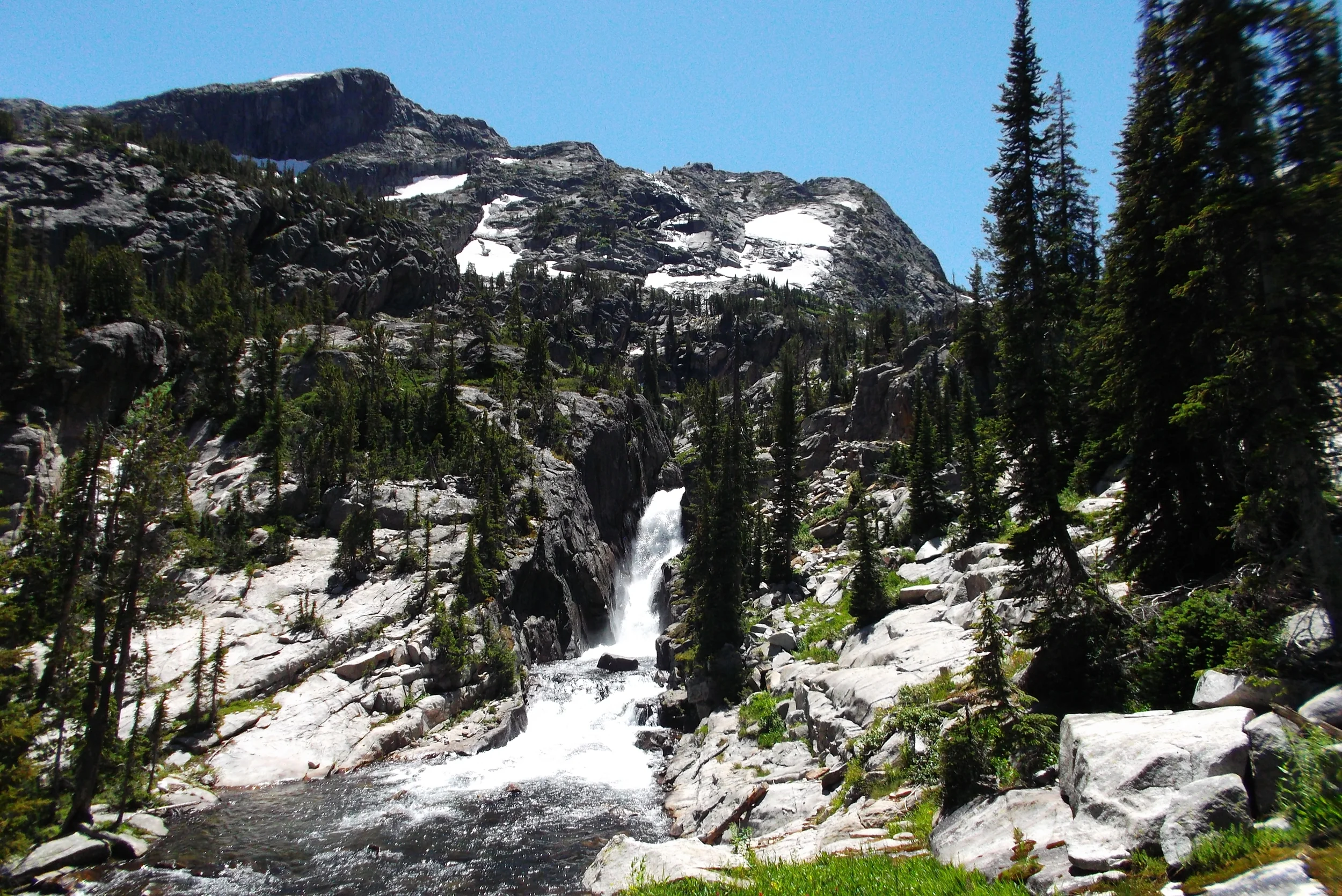 DSCF1799.JPG