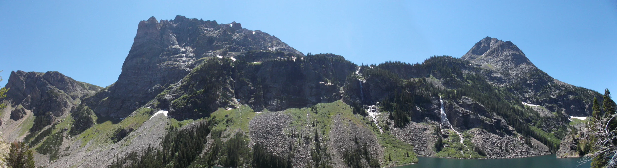 DSCF1834.JPG