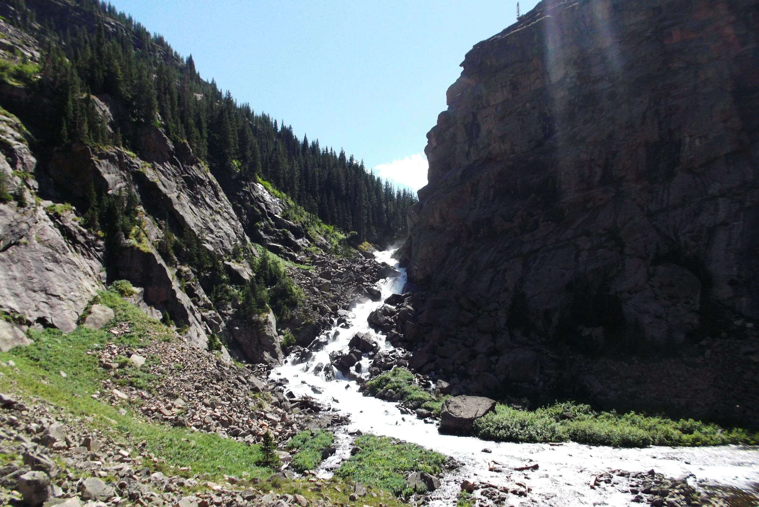 DSCF1876.JPG